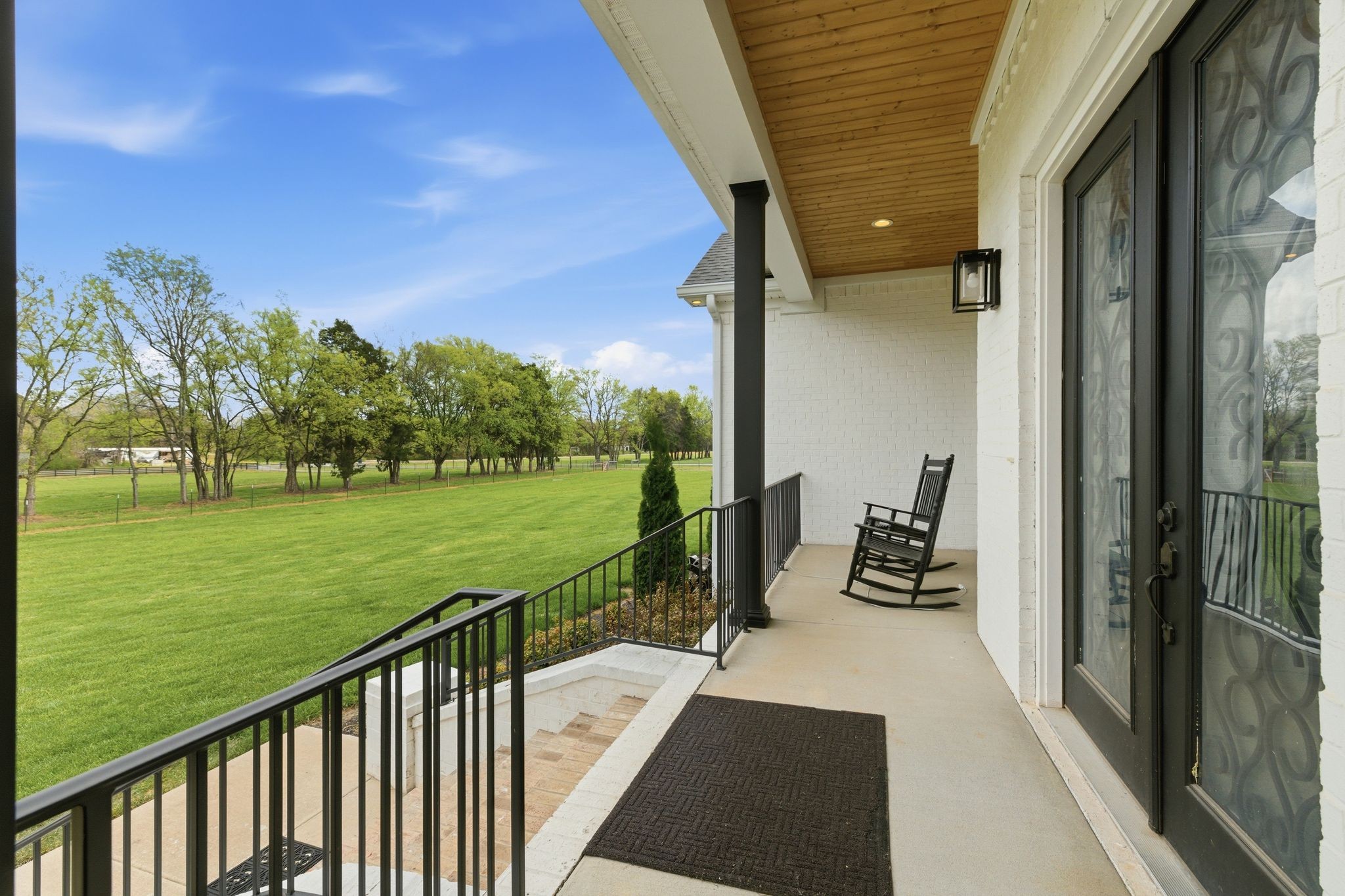 8516 Lowe Christiana Road Christiana TN 37037