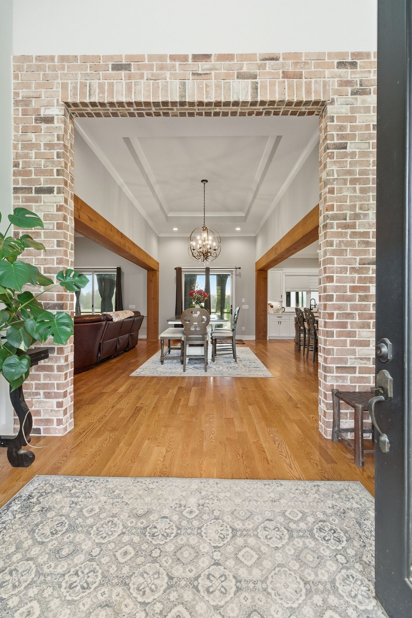 8516 Lowe Christiana Road Christiana TN 37037