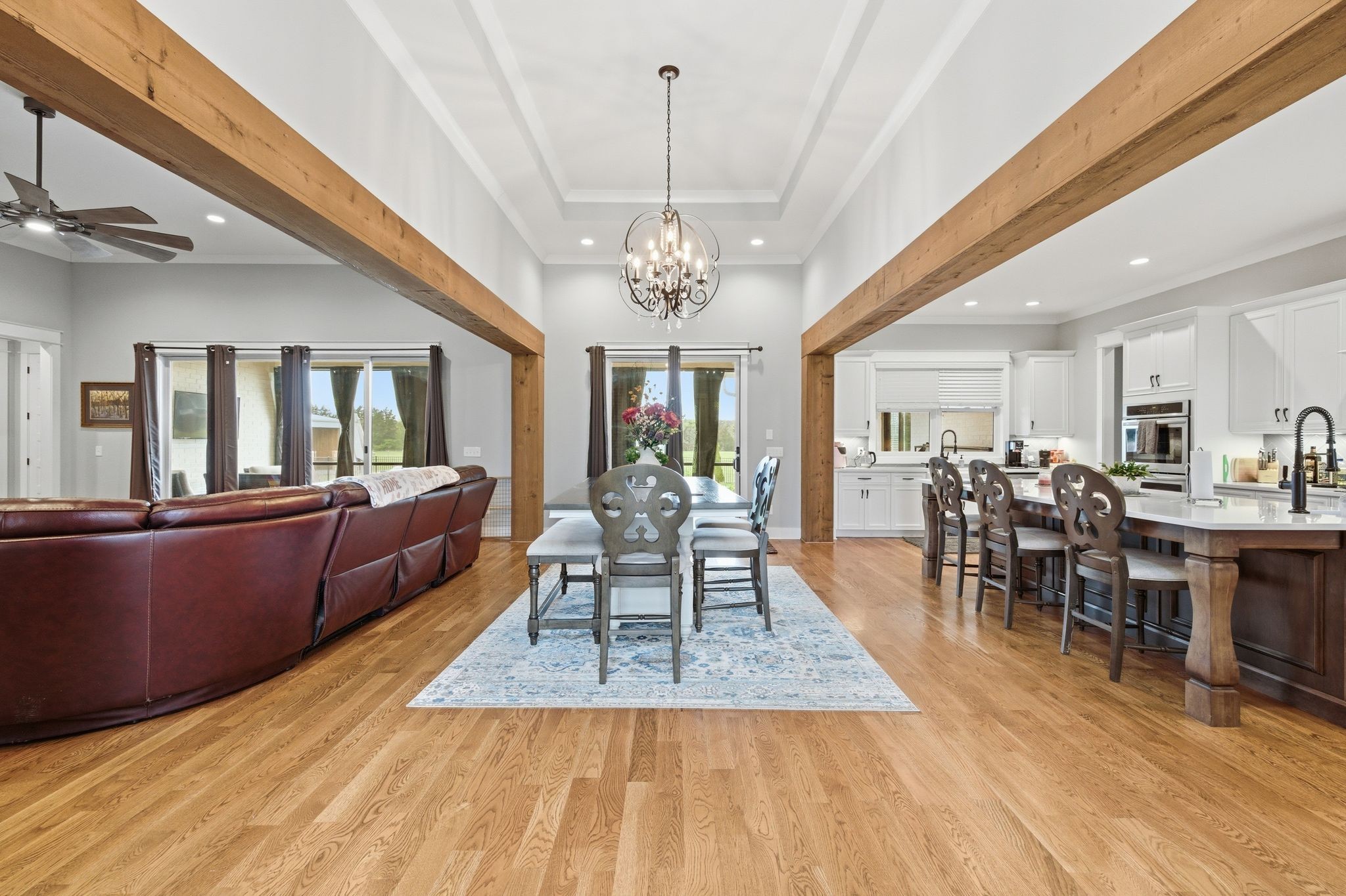 8516 Lowe Christiana Road Christiana TN 37037