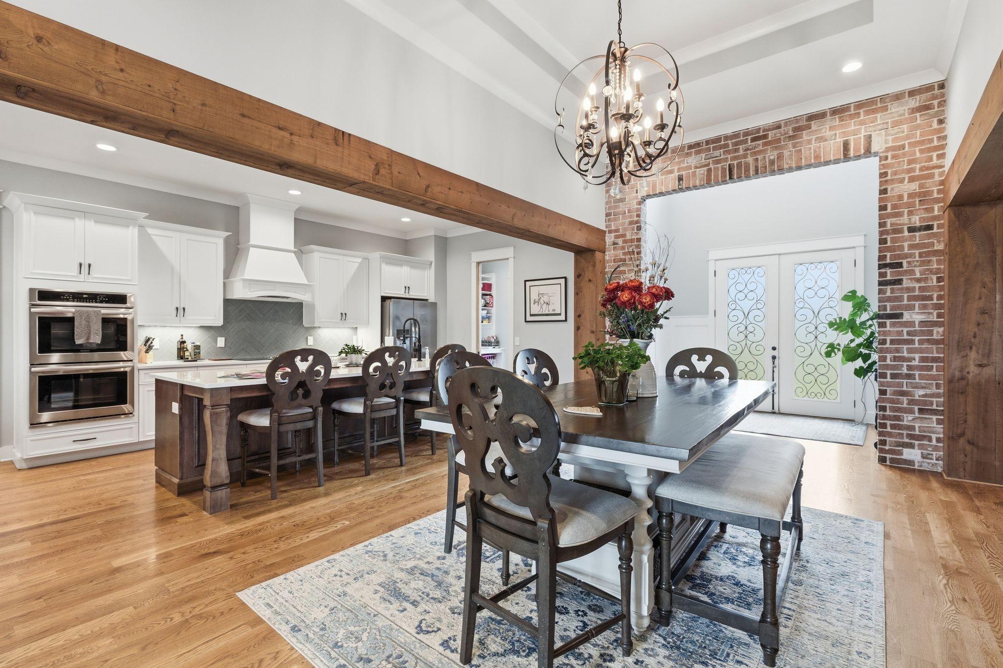 8516 Lowe Christiana Road Christiana TN 37037