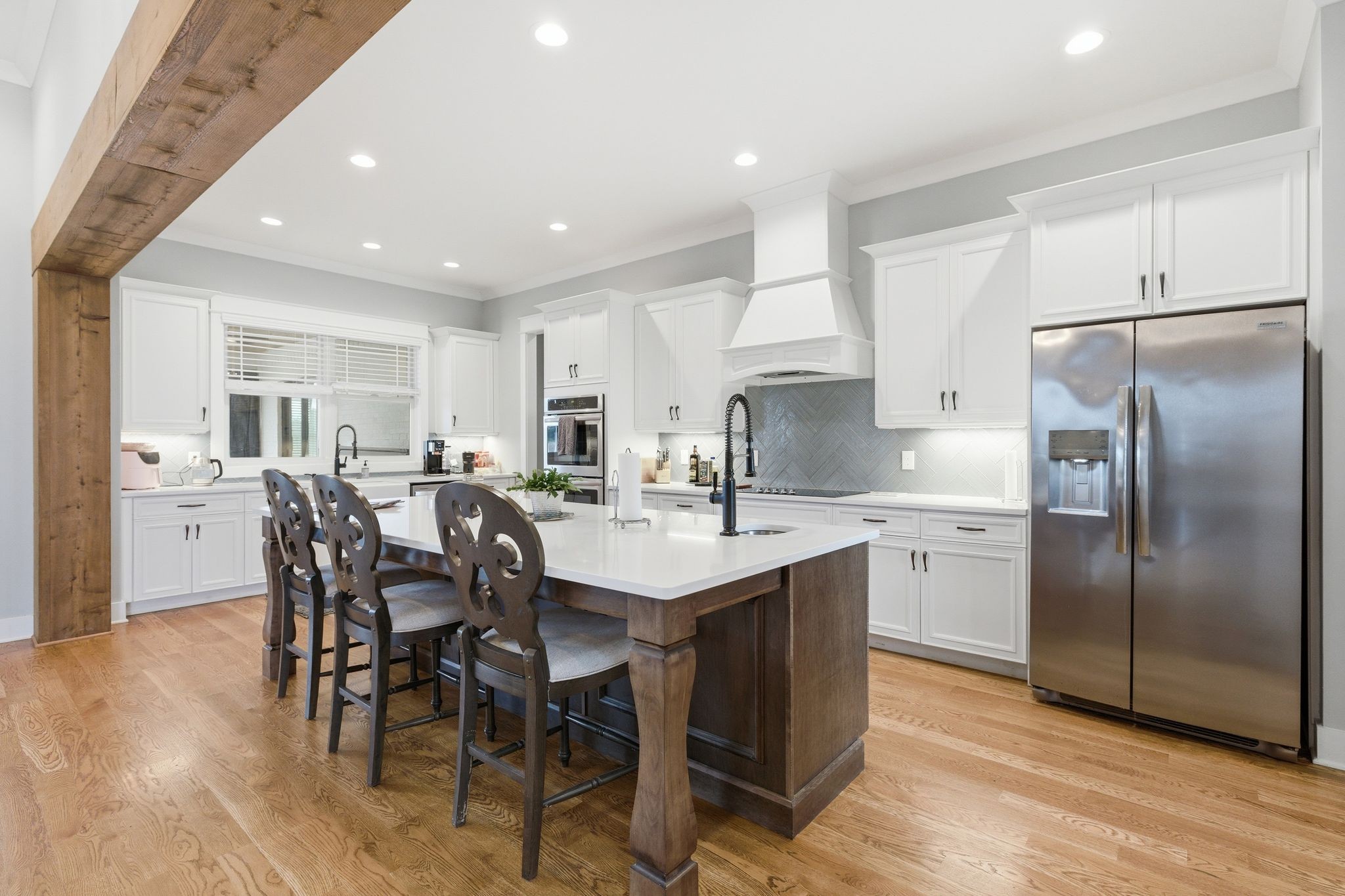 8516 Lowe Christiana Road Christiana TN 37037
