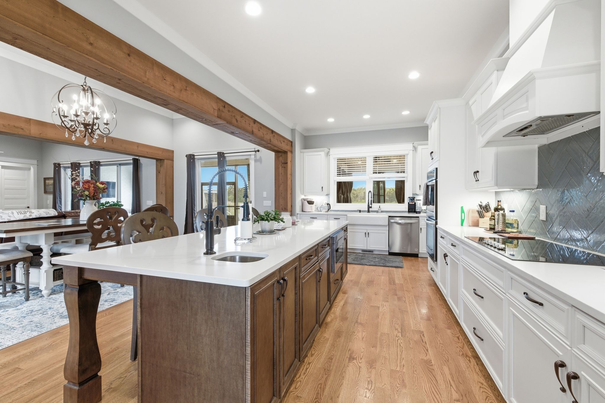 8516 Lowe Christiana Road Christiana TN 37037