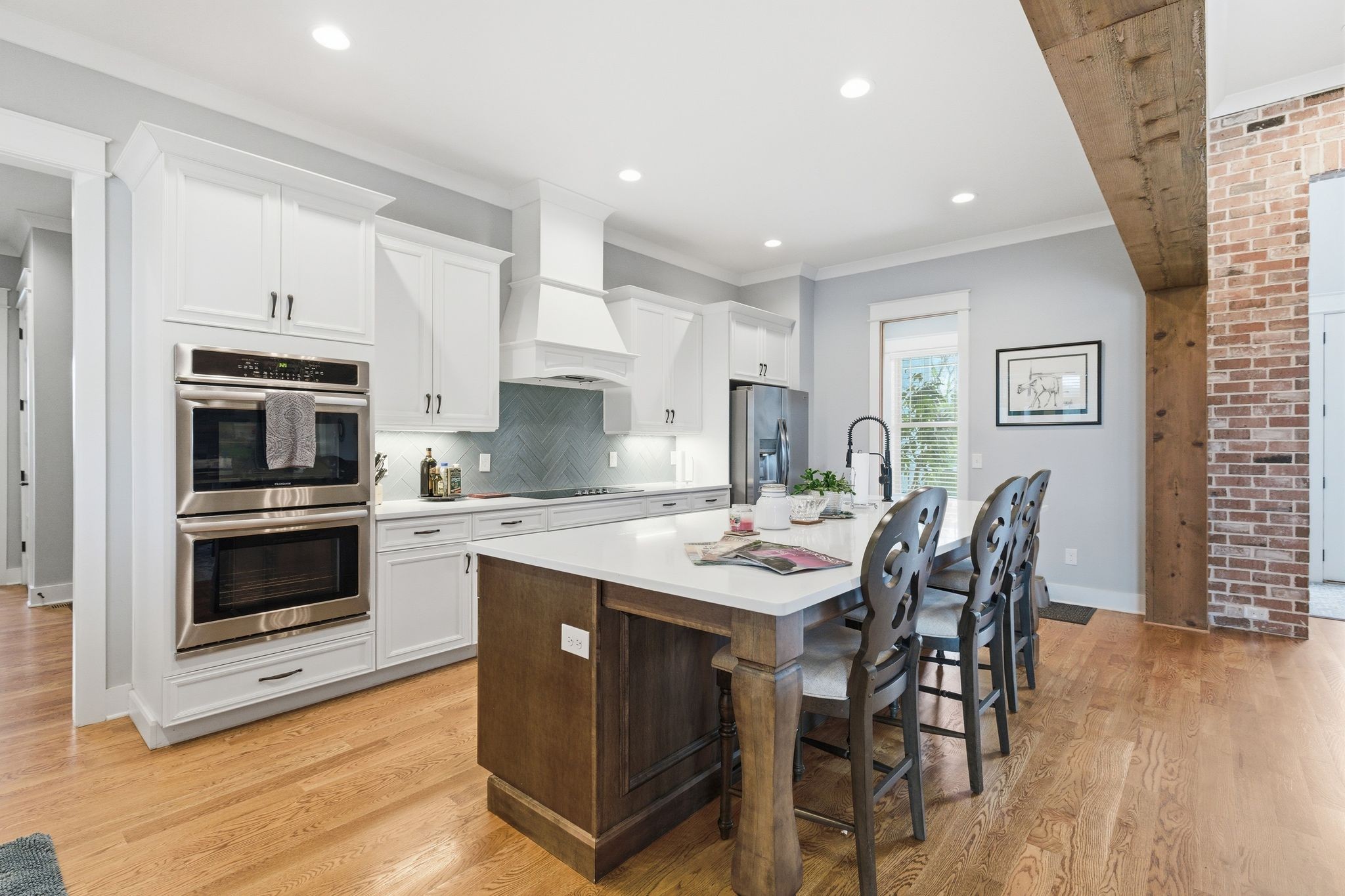 8516 Lowe Christiana Road Christiana TN 37037