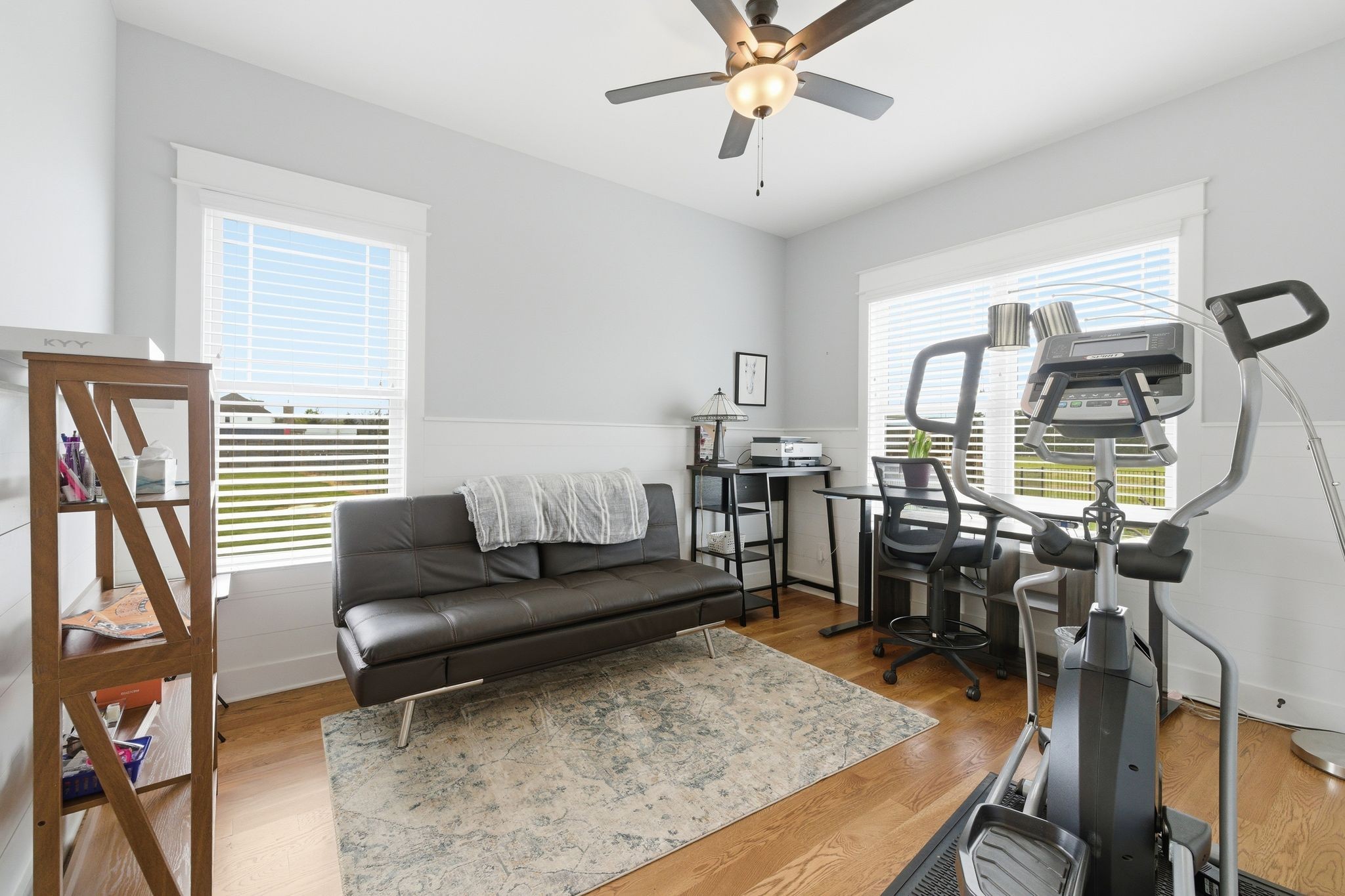 8516 Lowe Christiana Road Christiana TN 37037