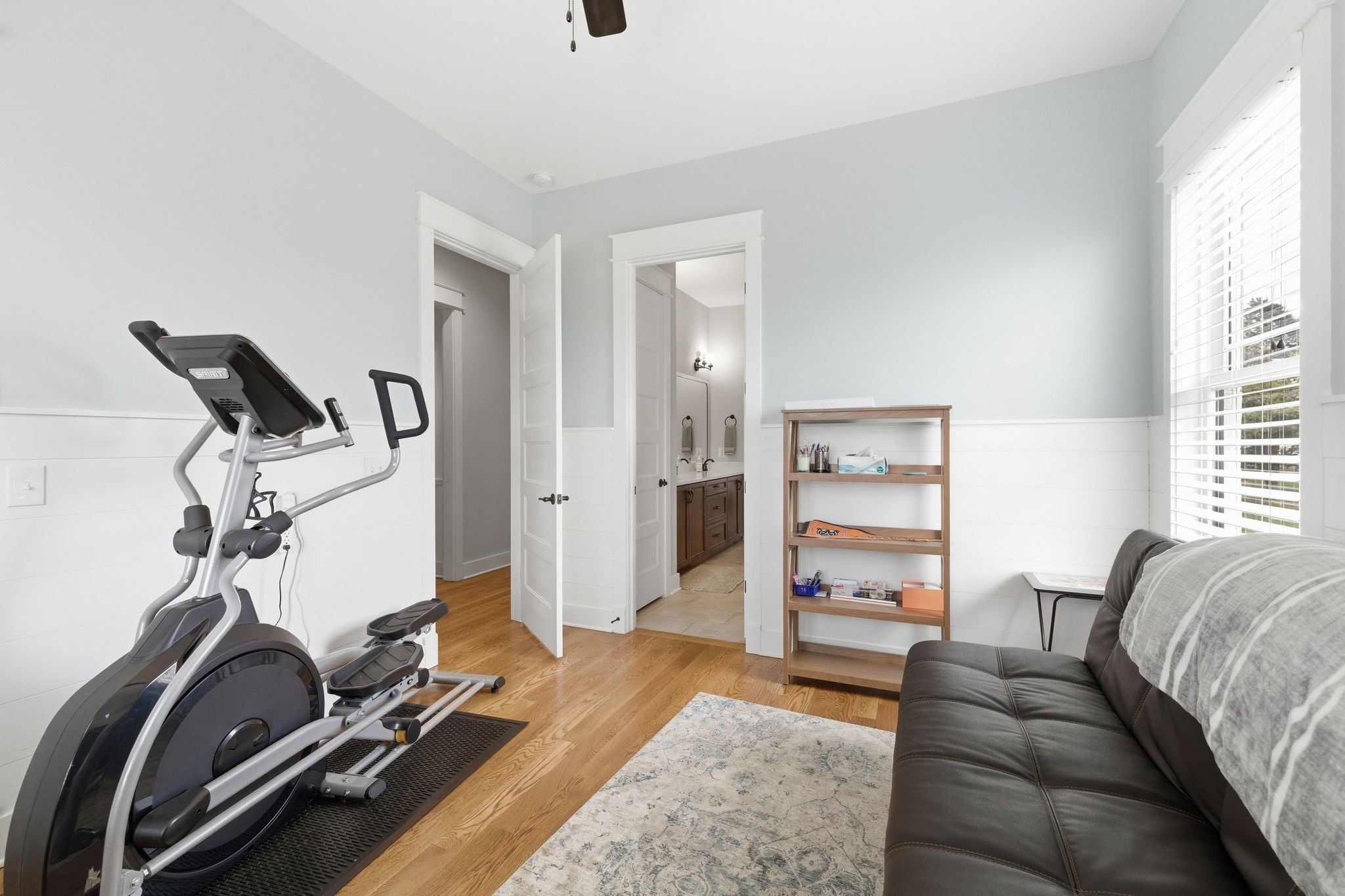 8516 Lowe Christiana Road Christiana TN 37037