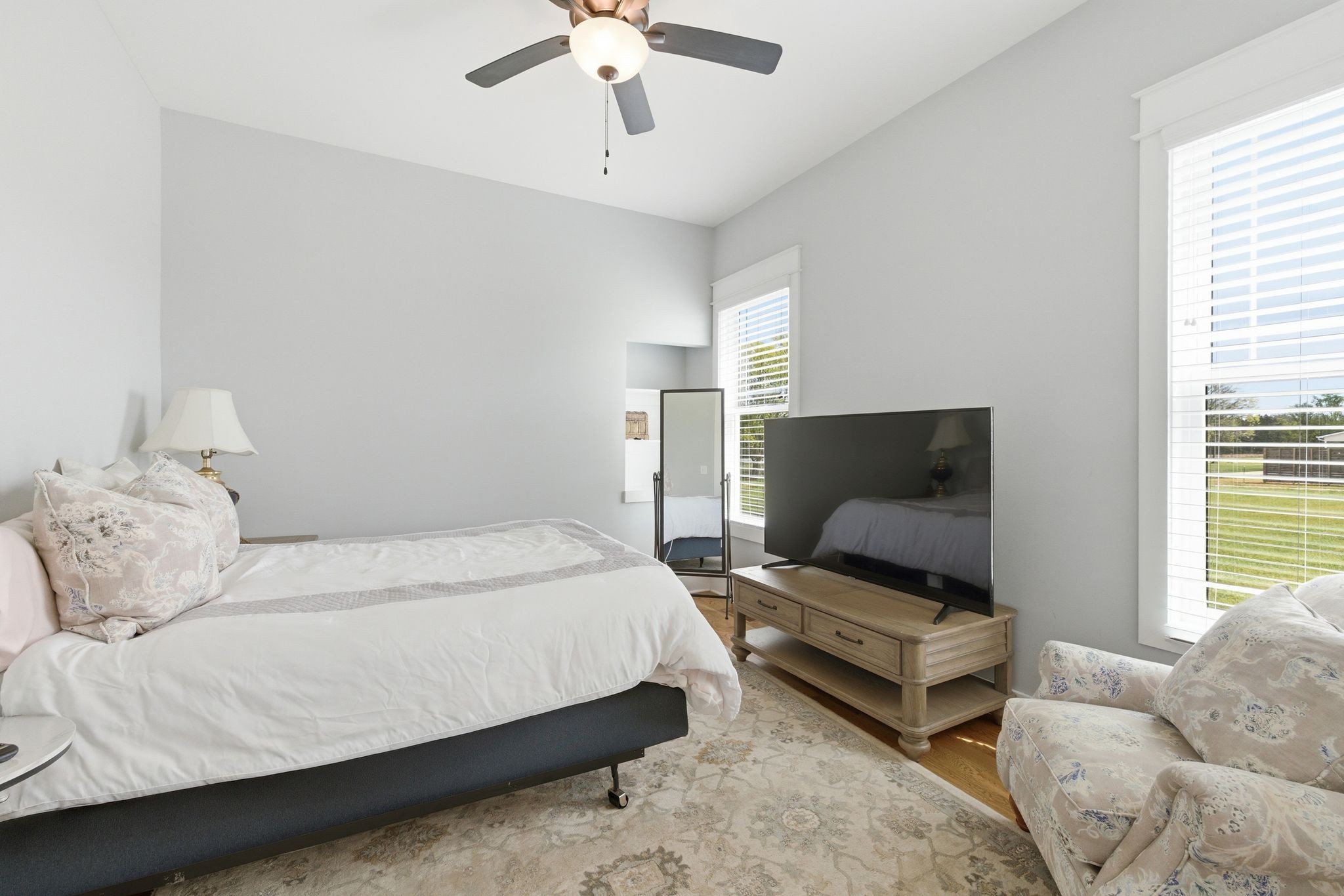 8516 Lowe Christiana Road Christiana TN 37037
