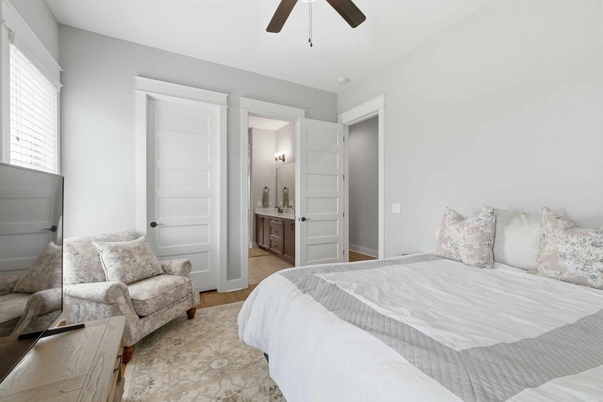 8516 Lowe Christiana Road Christiana TN 37037