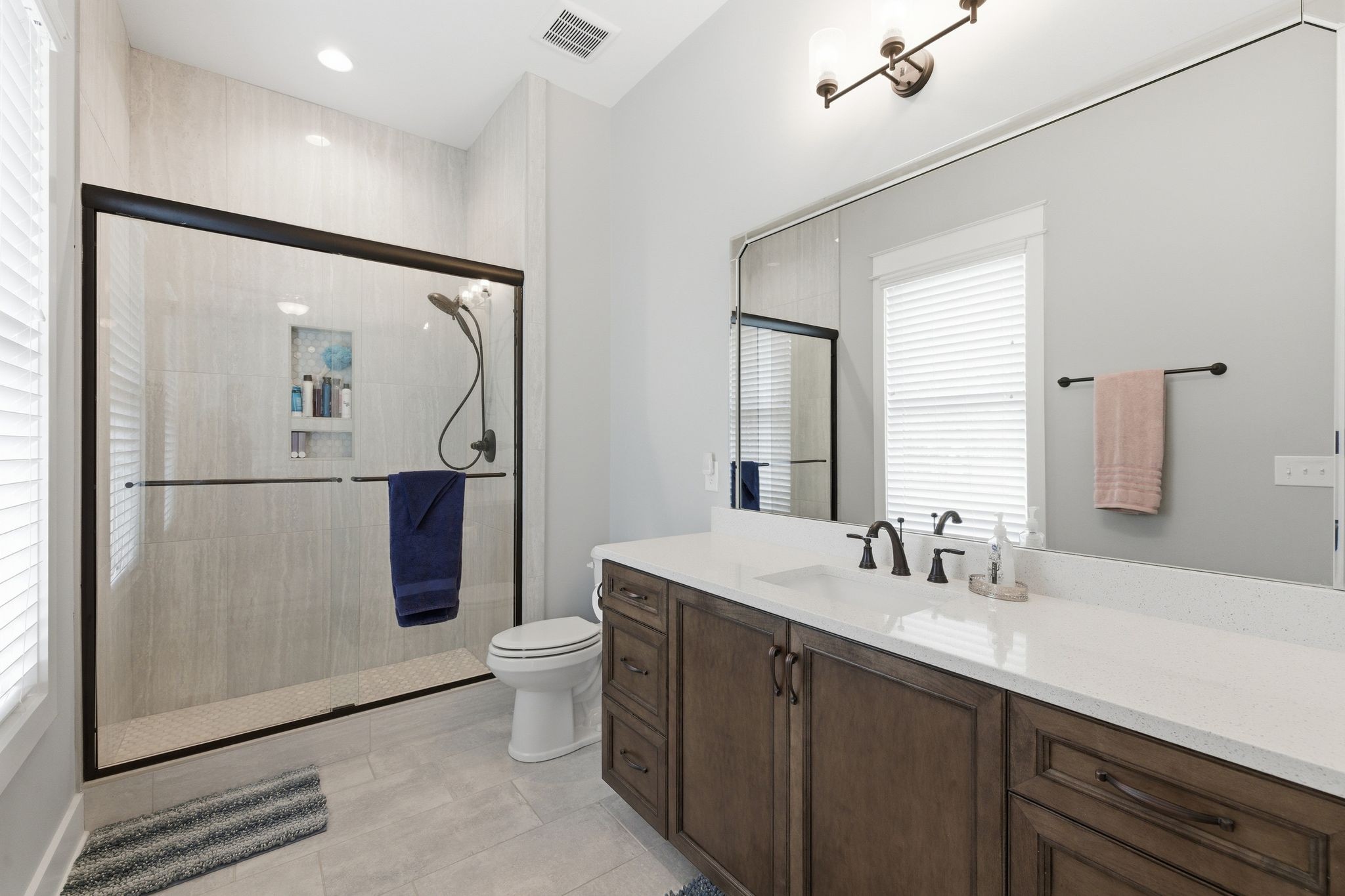 8516 Lowe Christiana Road Christiana TN 37037