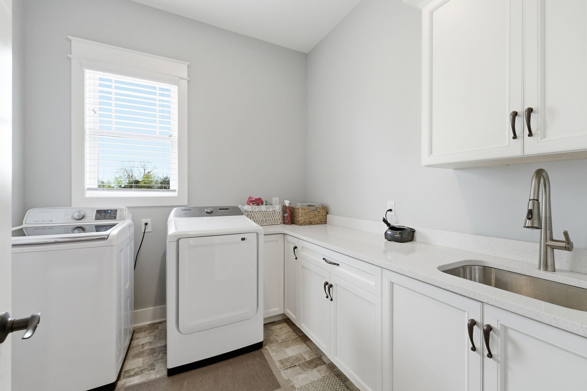 8516 Lowe Christiana Road Christiana TN 37037