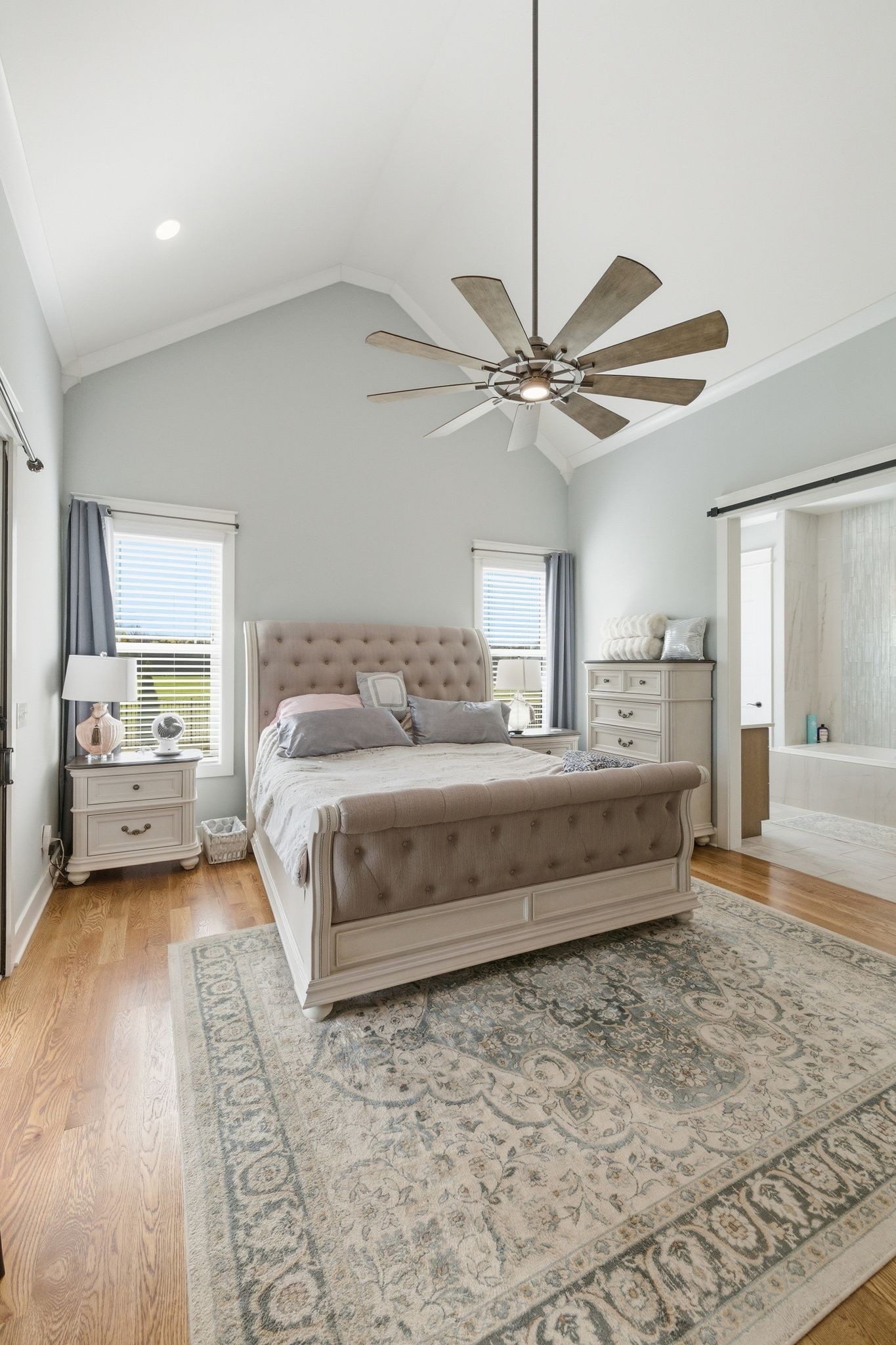 8516 Lowe Christiana Road Christiana TN 37037