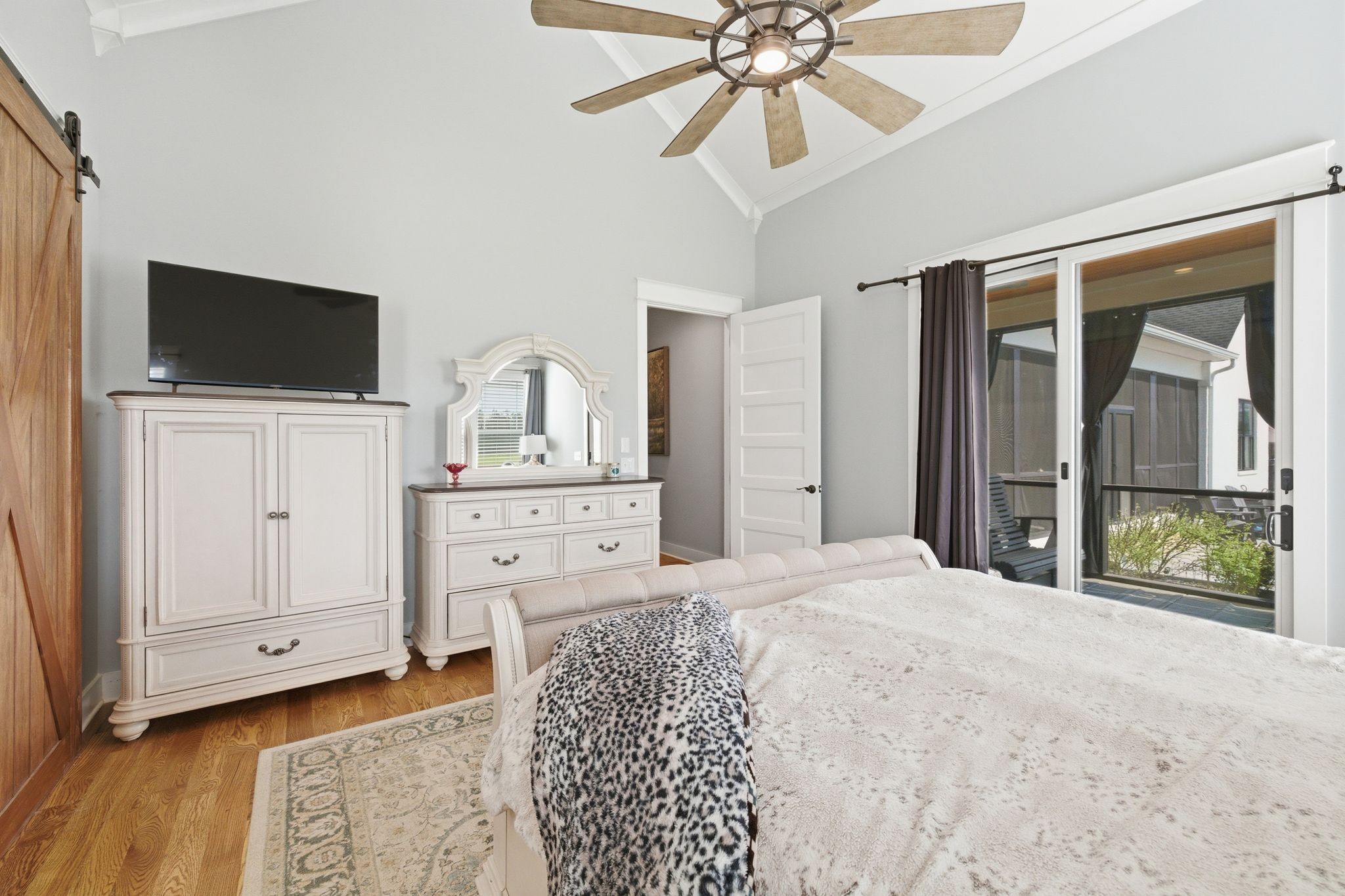 8516 Lowe Christiana Road Christiana TN 37037
