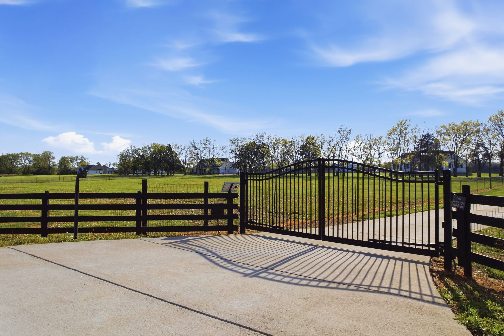 8516 Lowe Christiana Road Christiana TN 37037