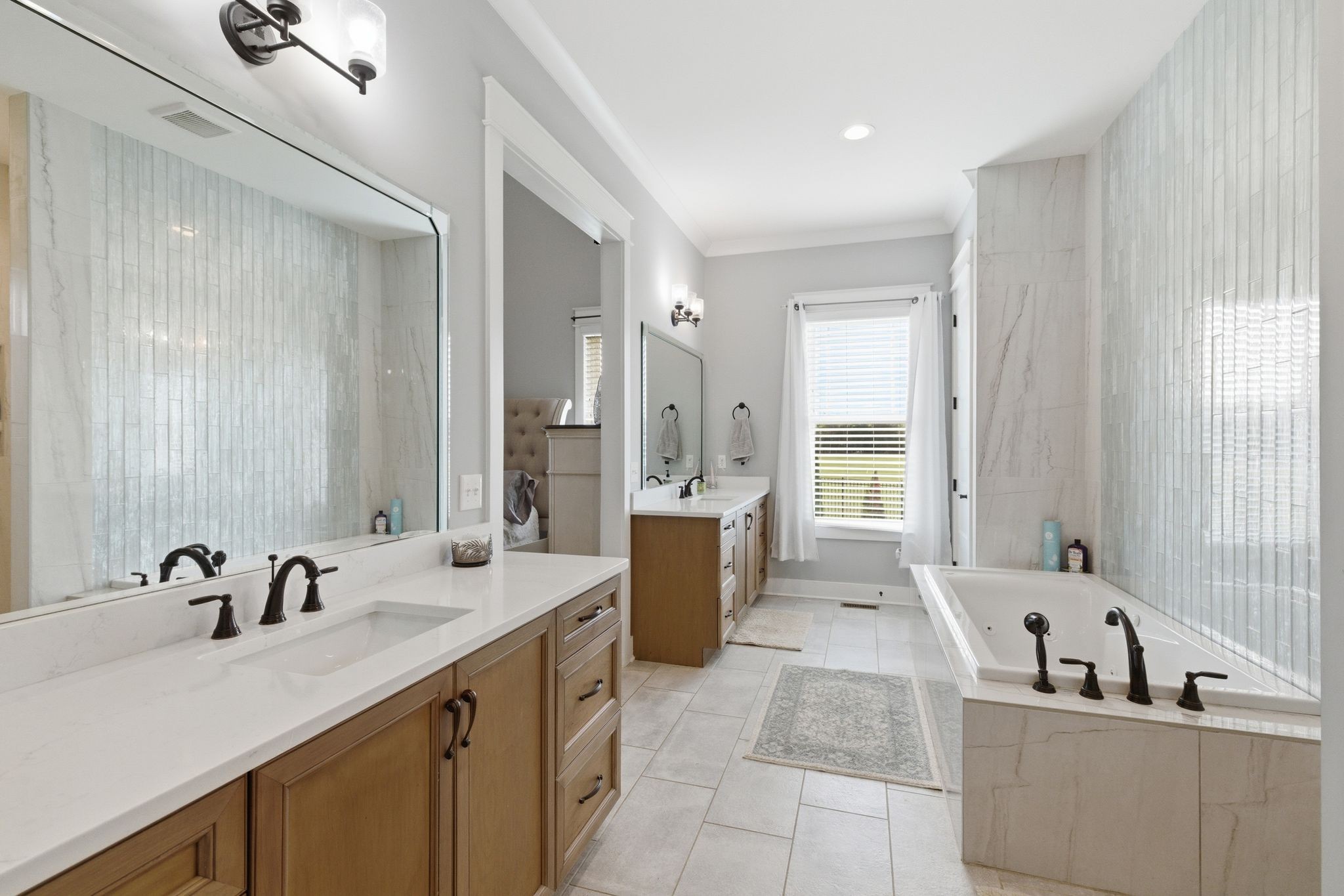 8516 Lowe Christiana Road Christiana TN 37037