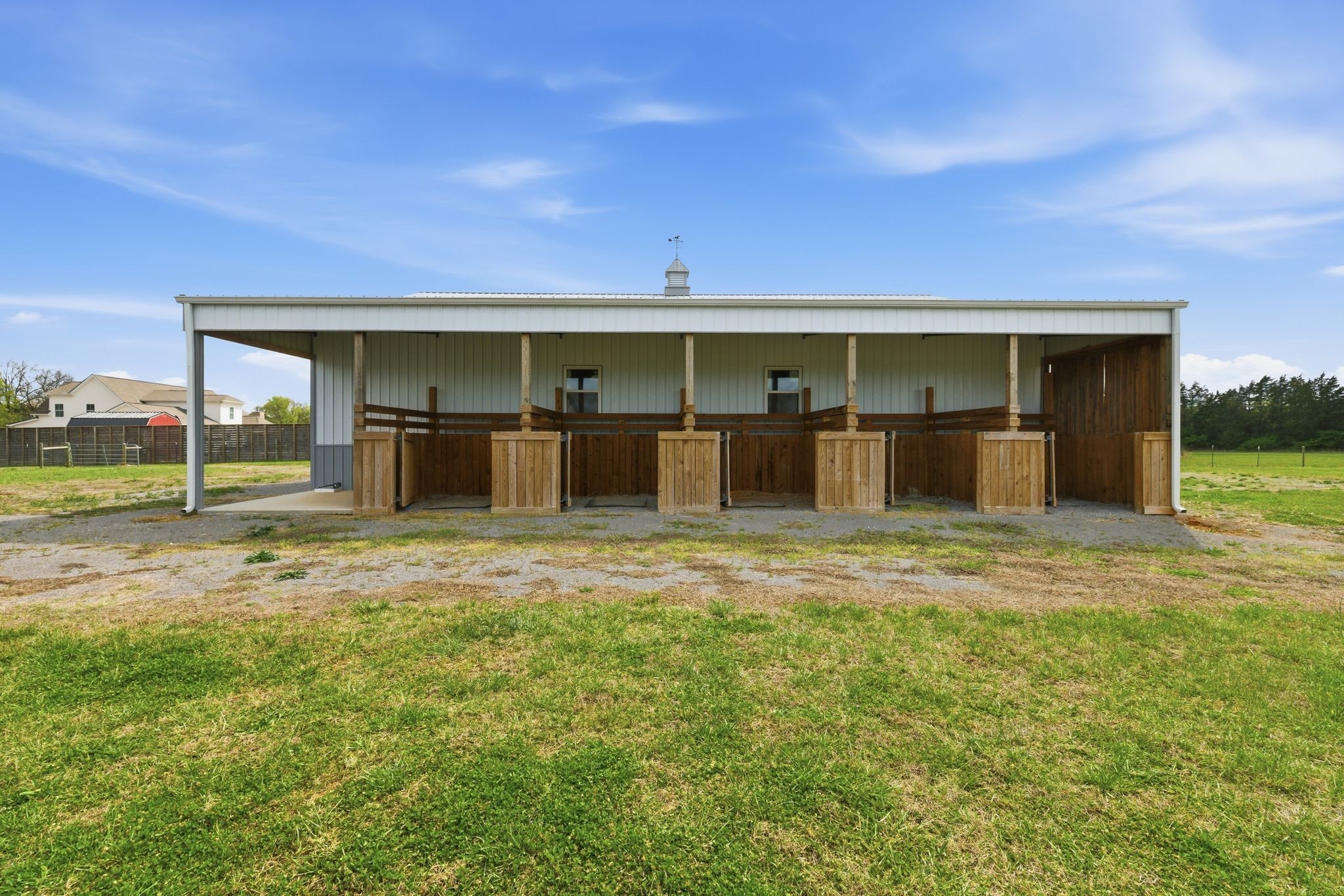 8516 Lowe Christiana Road Christiana TN 37037