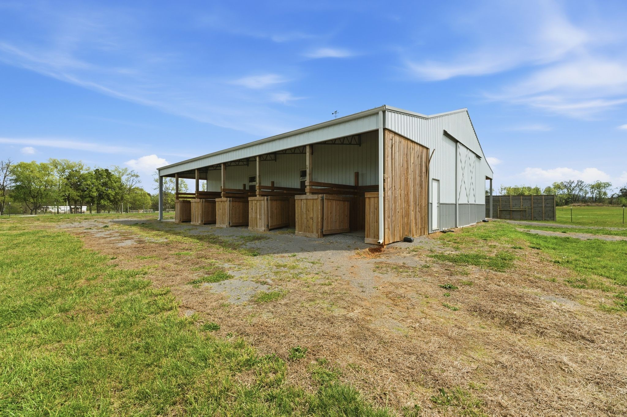 8516 Lowe Christiana Road Christiana TN 37037