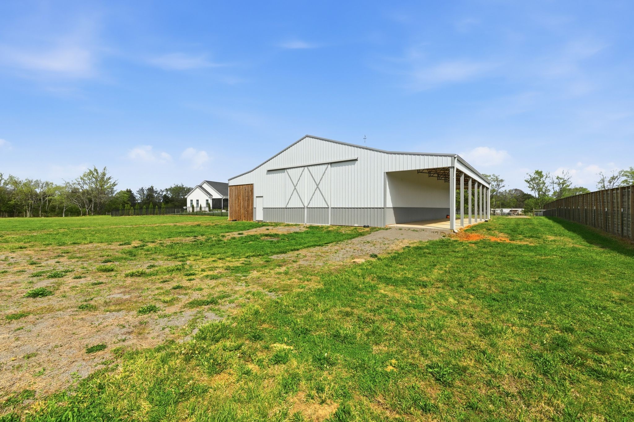 8516 Lowe Christiana Road Christiana TN 37037
