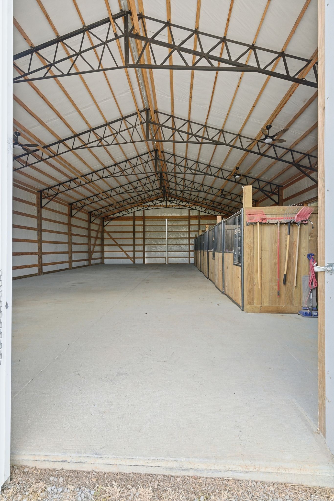 8516 Lowe Christiana Road Christiana TN 37037