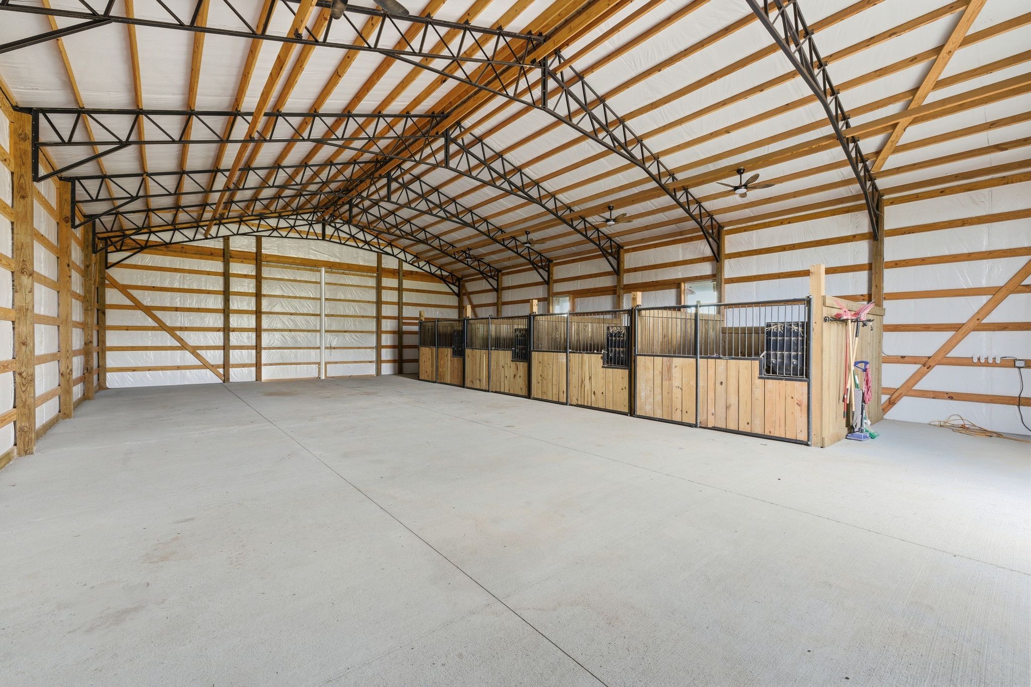 8516 Lowe Christiana Road Christiana TN 37037