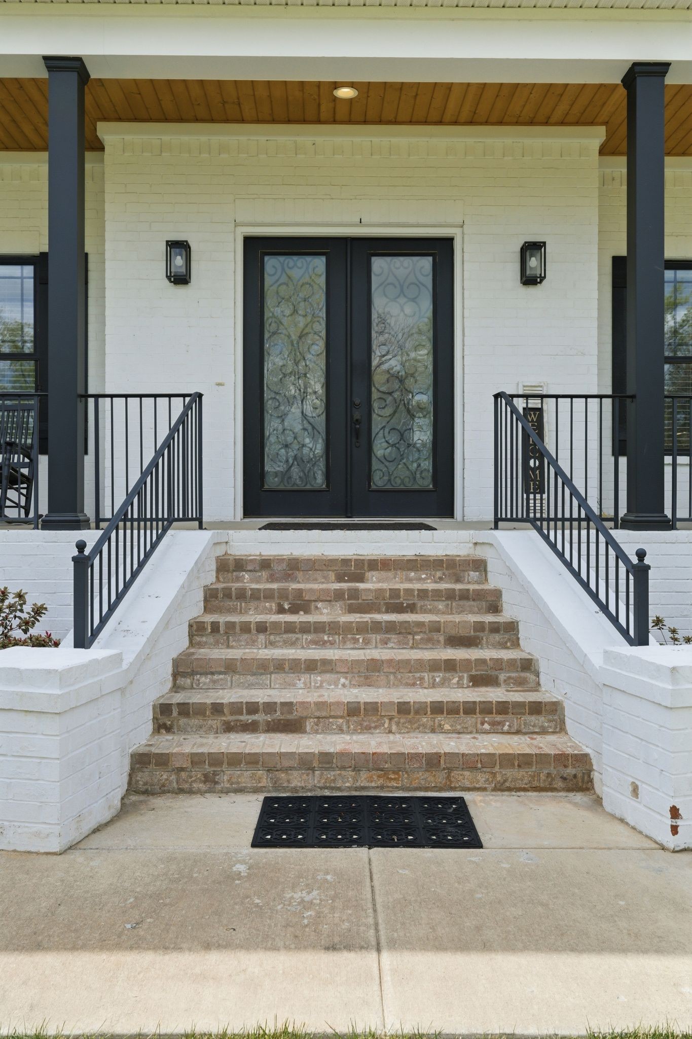 8516 Lowe Christiana Road Christiana TN 37037