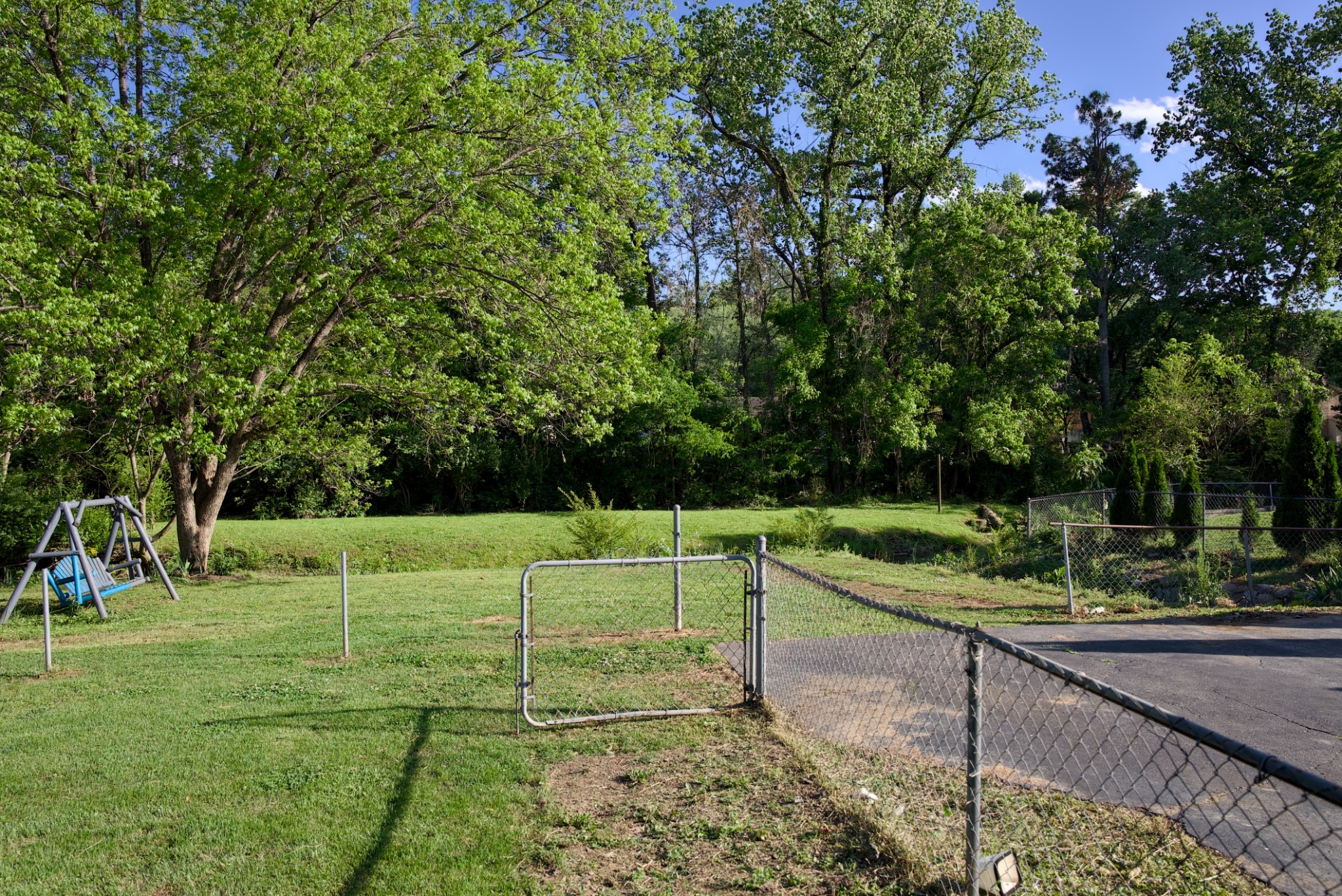 4964 Shihmen Drive Antioch TN 37013