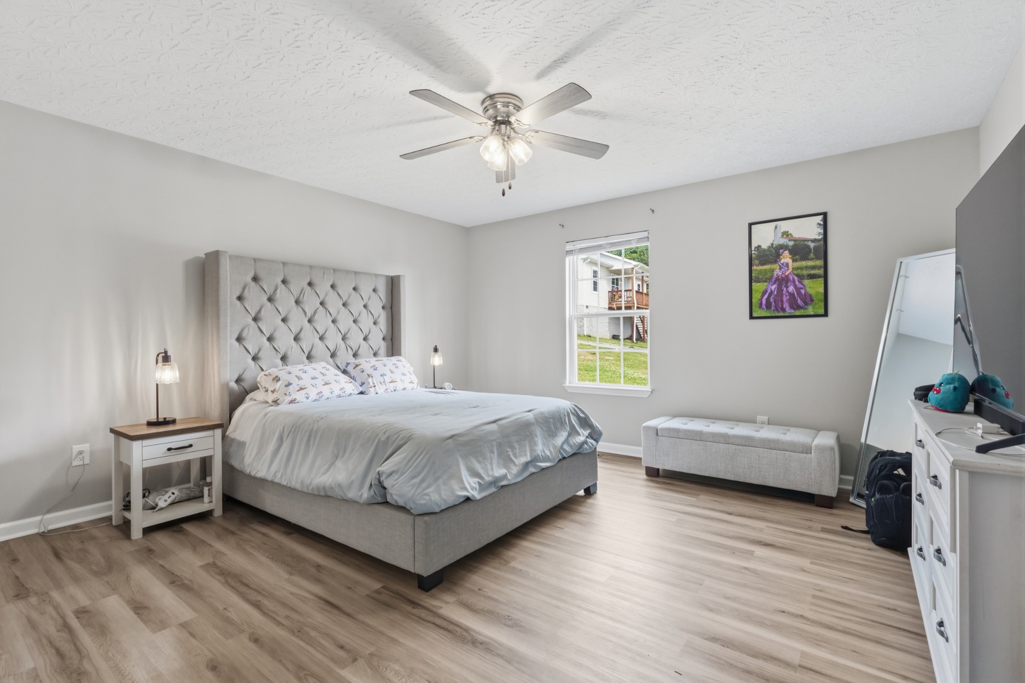 123 Vivian Lane Carthage TN 37030