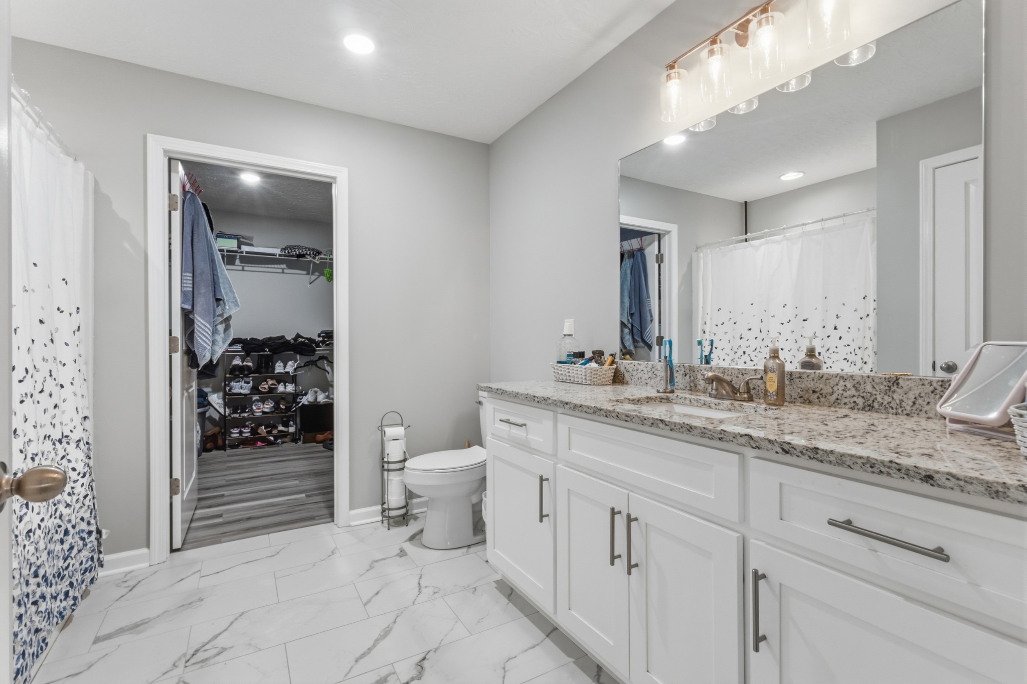 123 Vivian Lane Carthage TN 37030