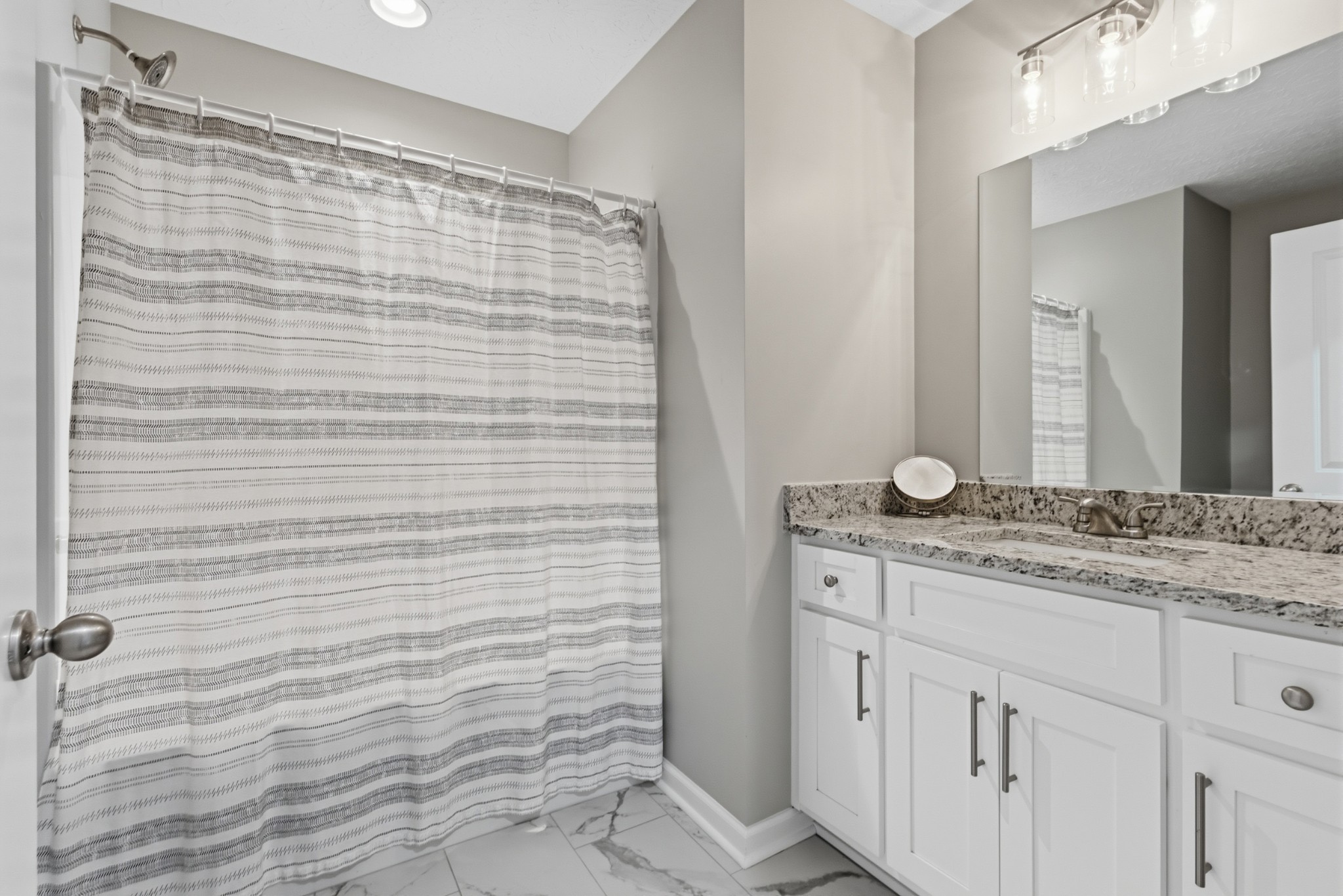 123 Vivian Lane Carthage TN 37030