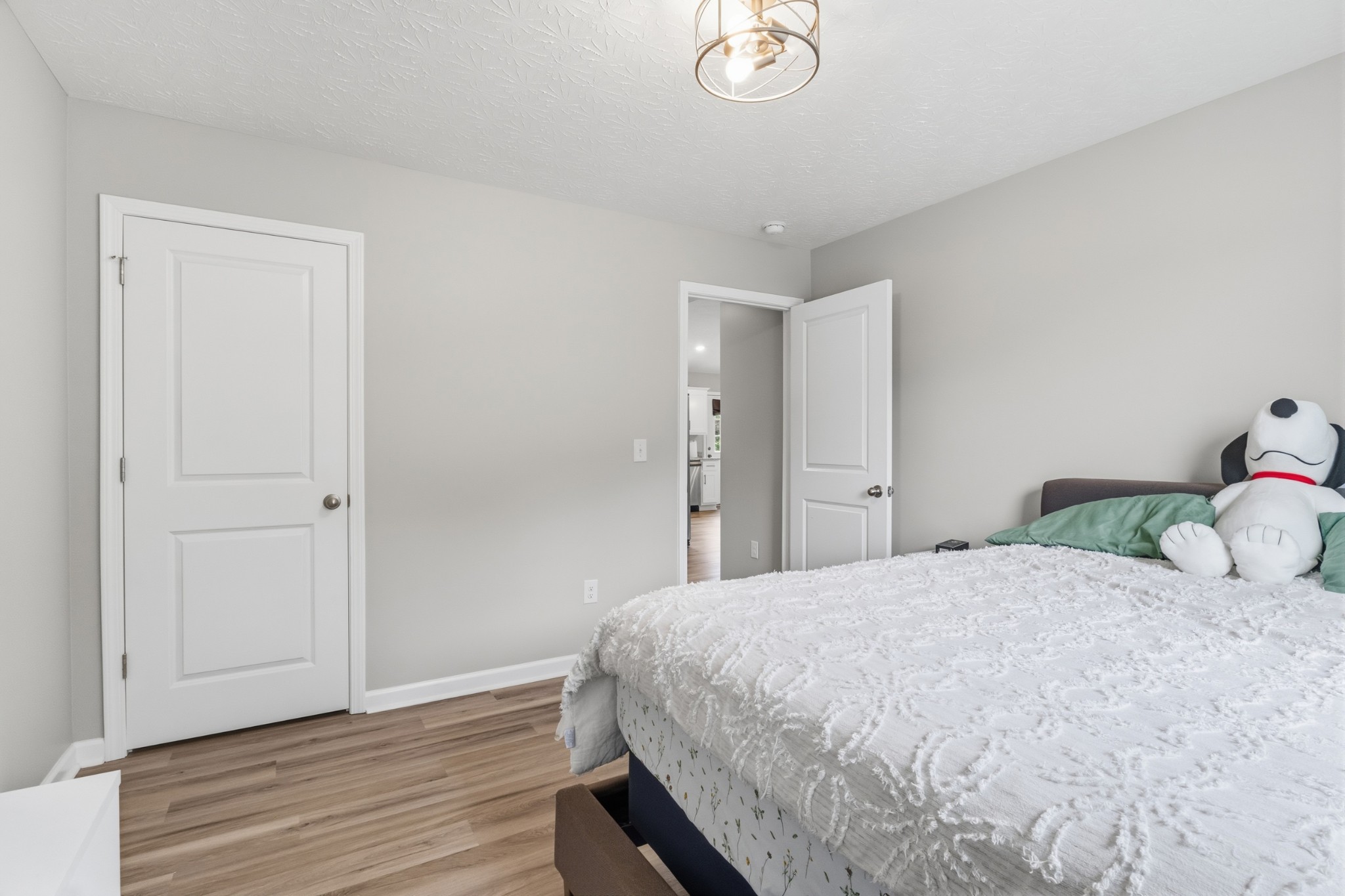 123 Vivian Lane Carthage TN 37030
