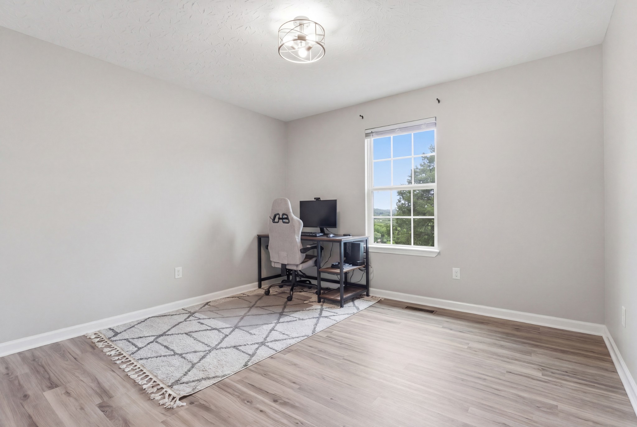 123 Vivian Lane Carthage TN 37030