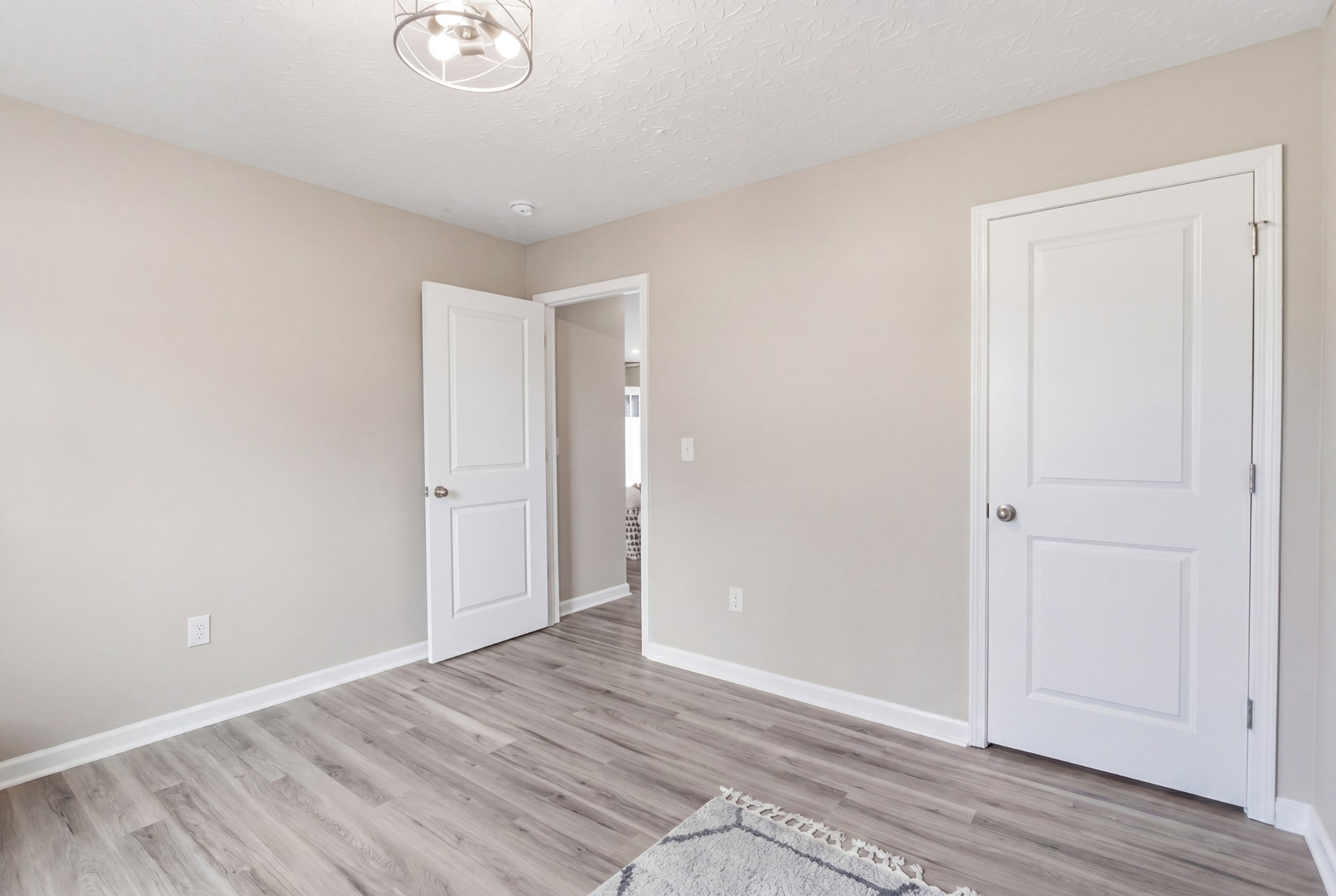 123 Vivian Lane Carthage TN 37030