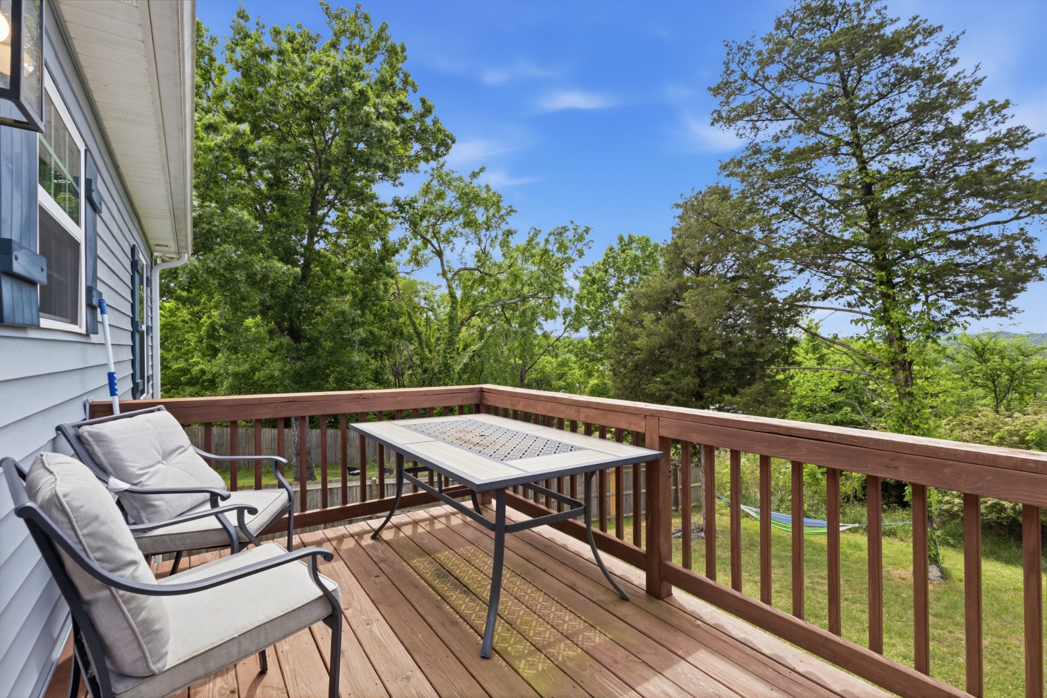 123 Vivian Lane Carthage TN 37030