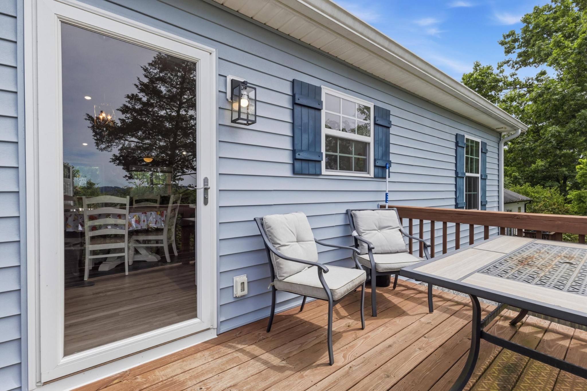 123 Vivian Lane Carthage TN 37030