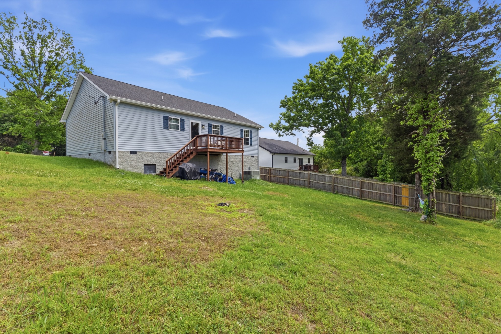 123 Vivian Lane Carthage TN 37030