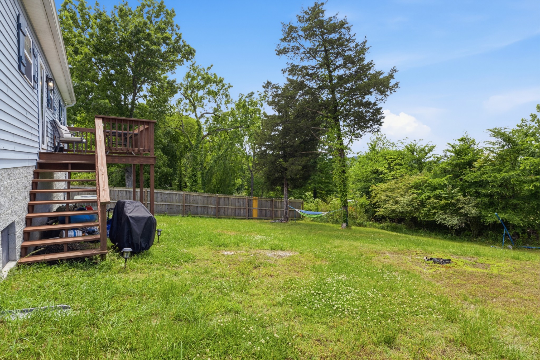123 Vivian Lane Carthage TN 37030