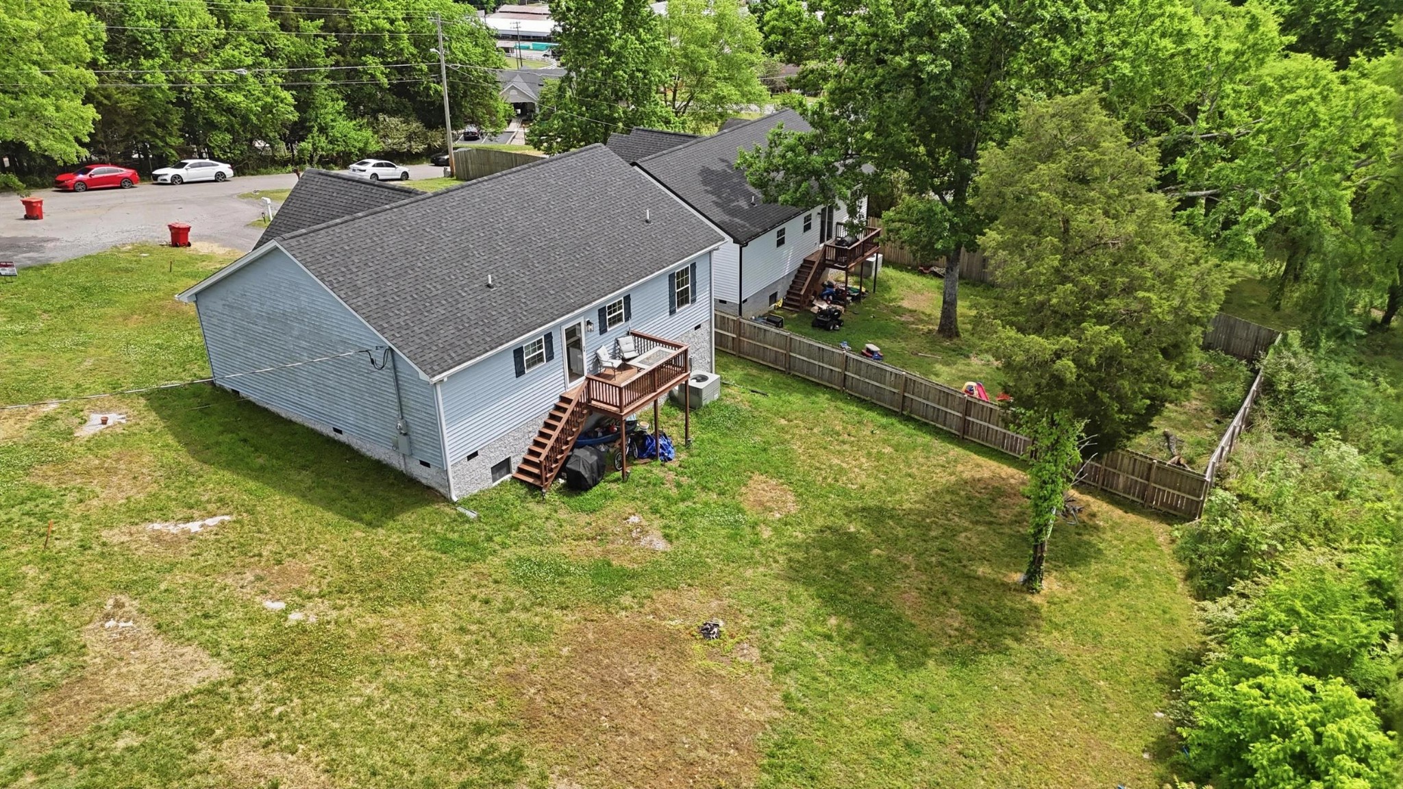 123 Vivian Lane Carthage TN 37030