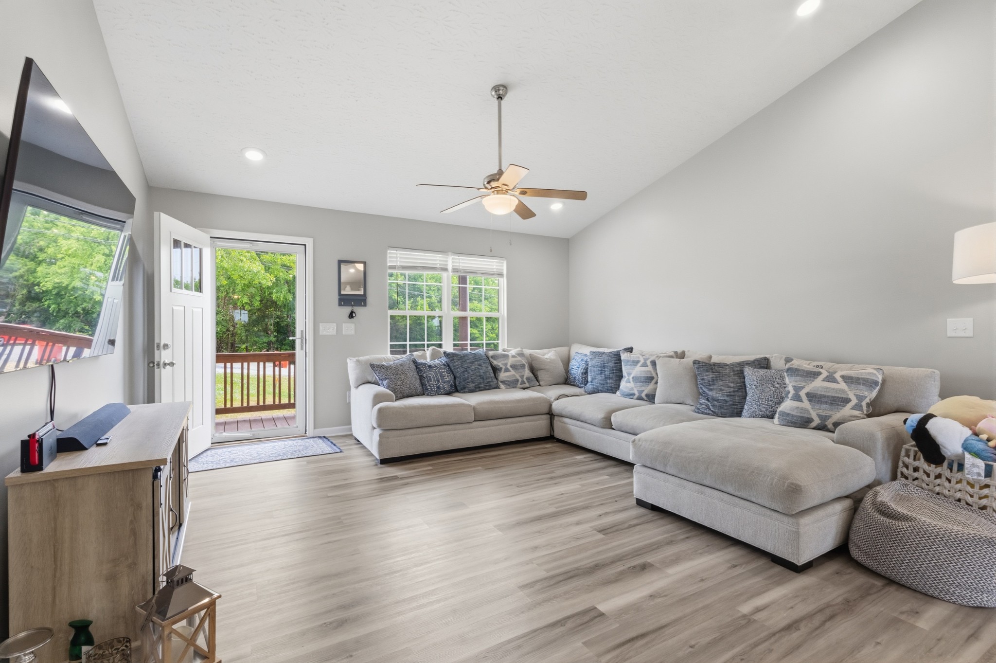 123 Vivian Lane Carthage TN 37030