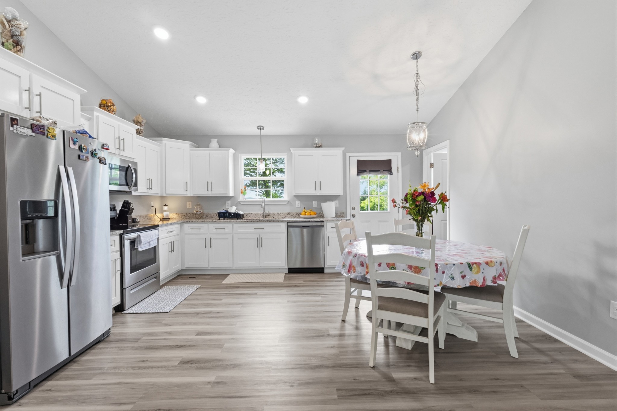 123 Vivian Lane Carthage TN 37030