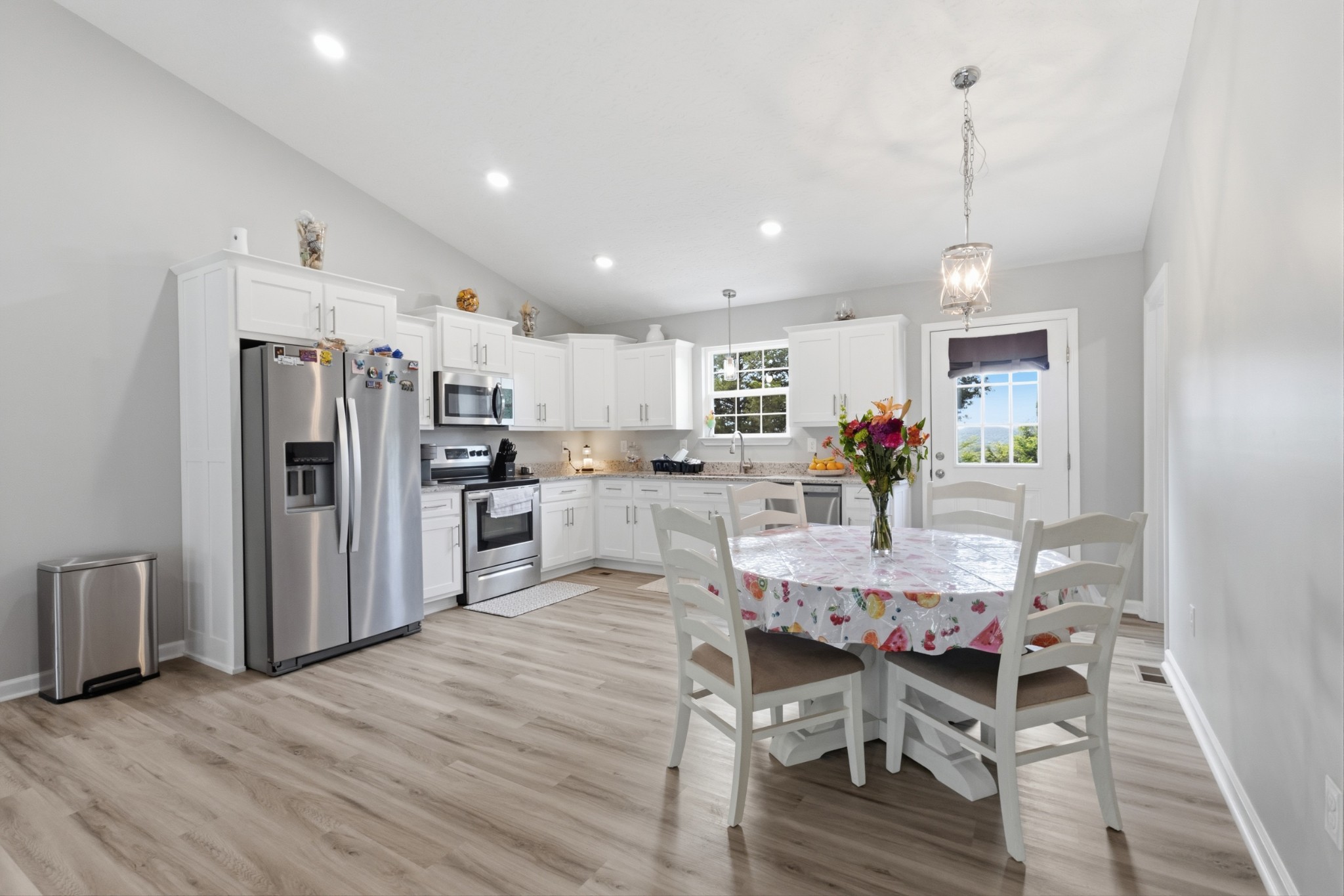123 Vivian Lane Carthage TN 37030