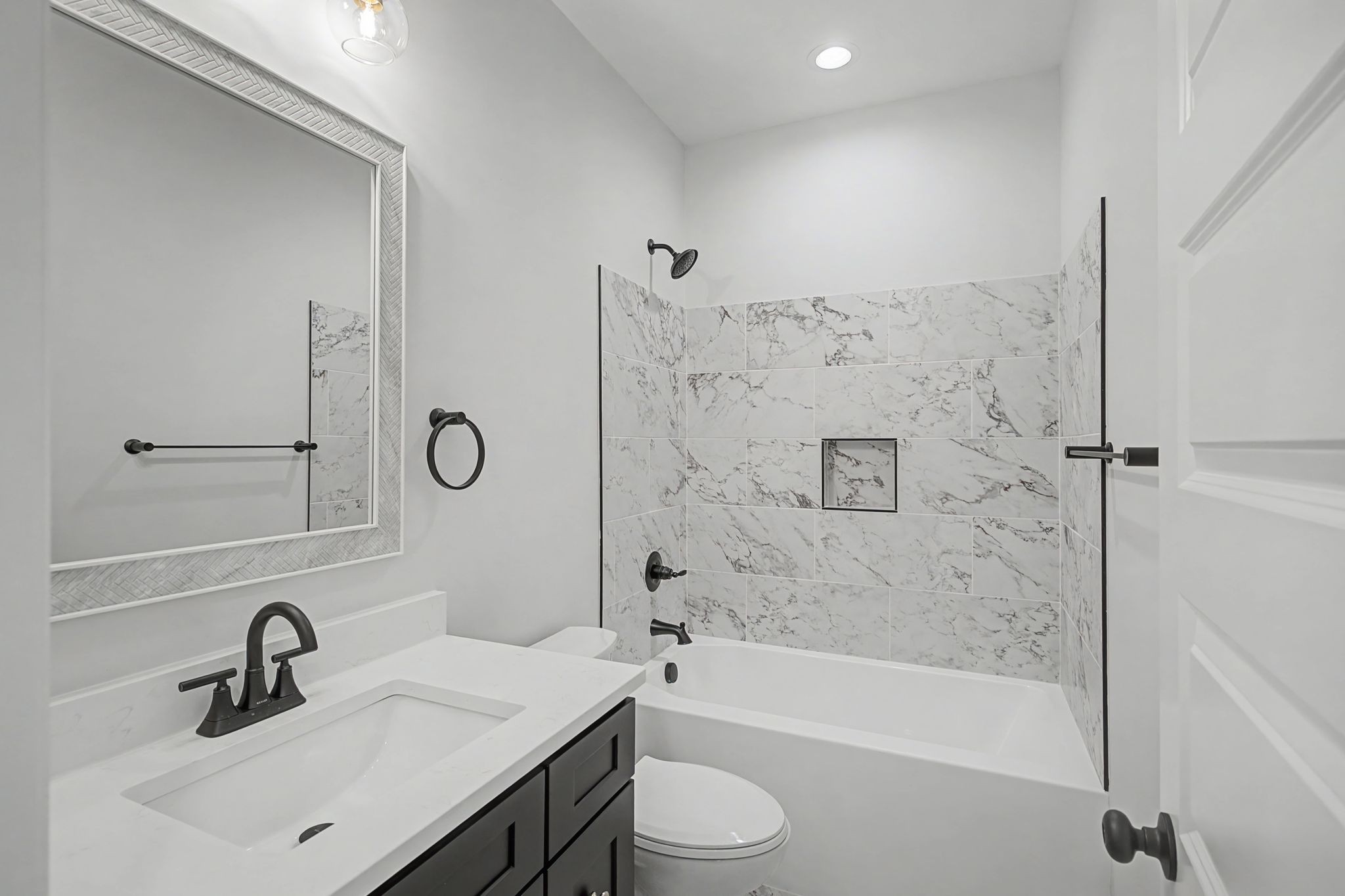 106 Stonebrook Drive Shelbyville TN 37160