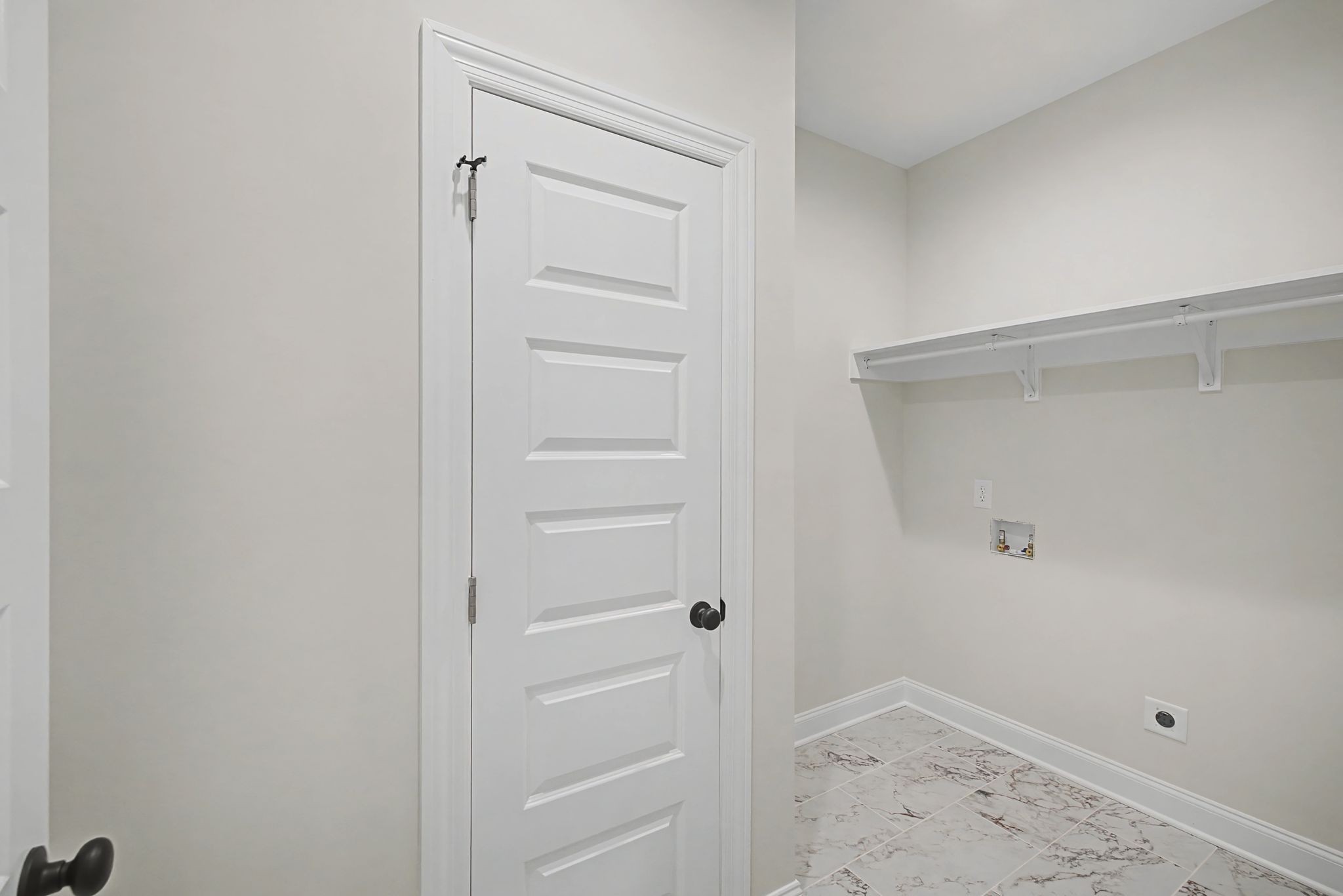 106 Stonebrook Drive Shelbyville TN 37160