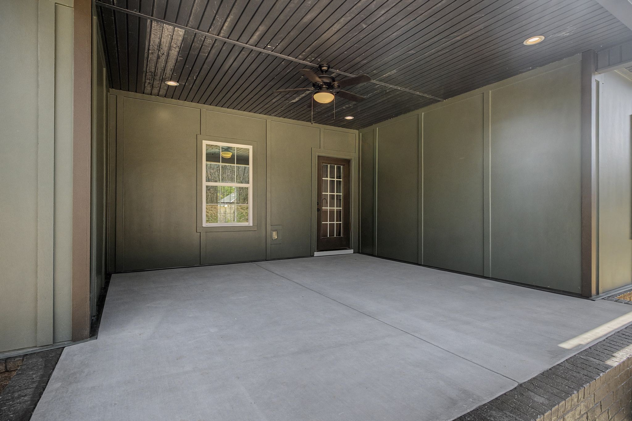 106 Stonebrook Drive Shelbyville TN 37160