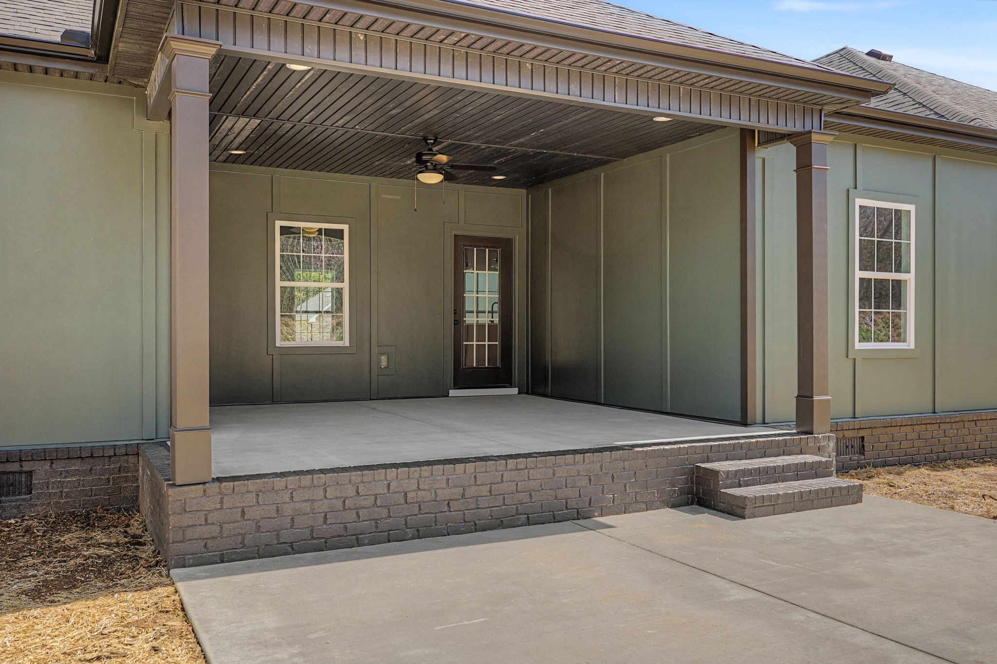 106 Stonebrook Drive Shelbyville TN 37160
