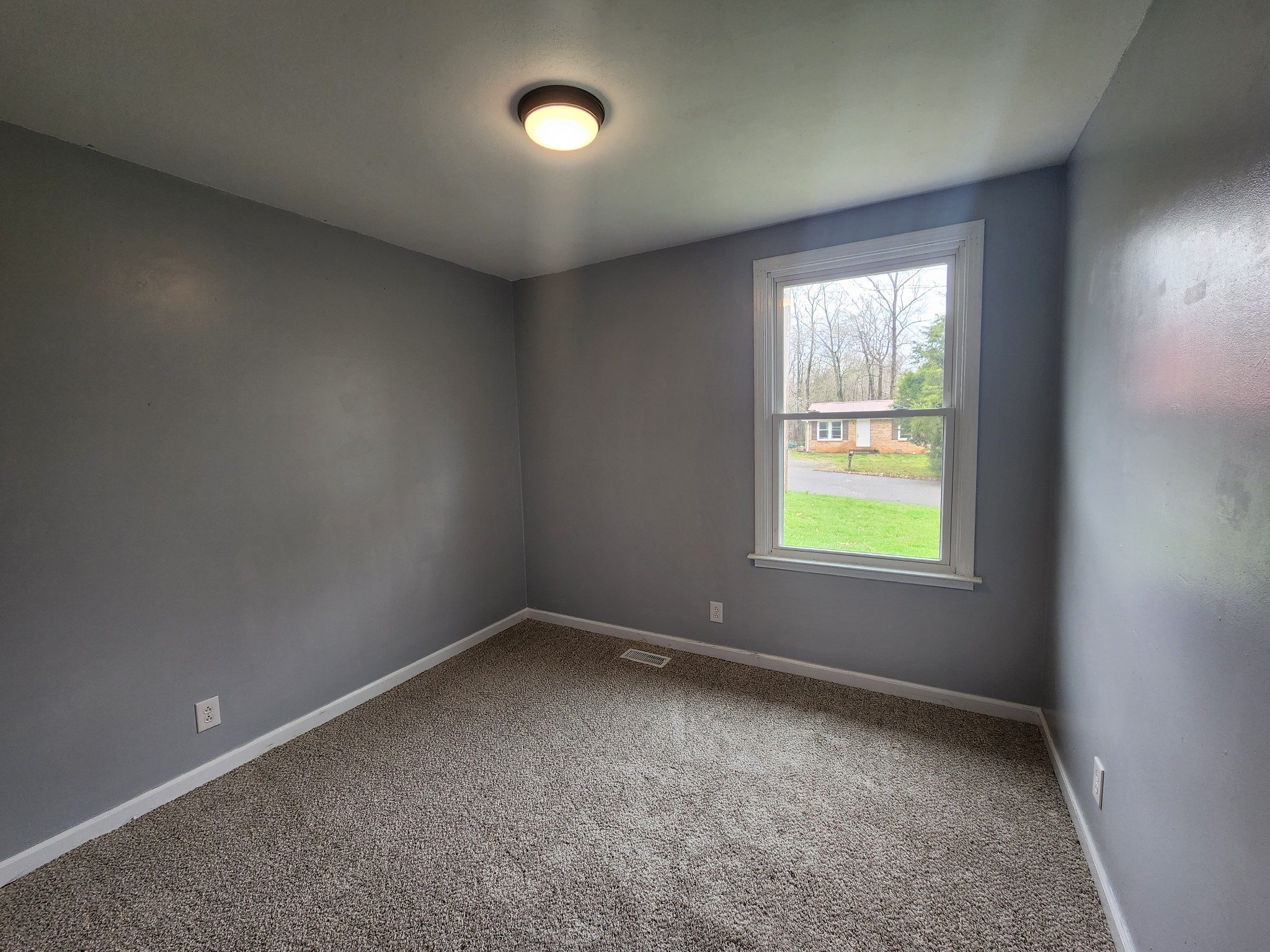 403 Louise Lane Clarksville TN 37042