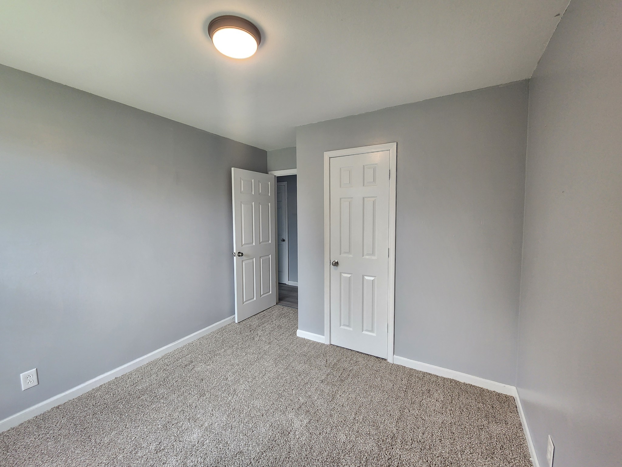 403 Louise Lane Clarksville TN 37042