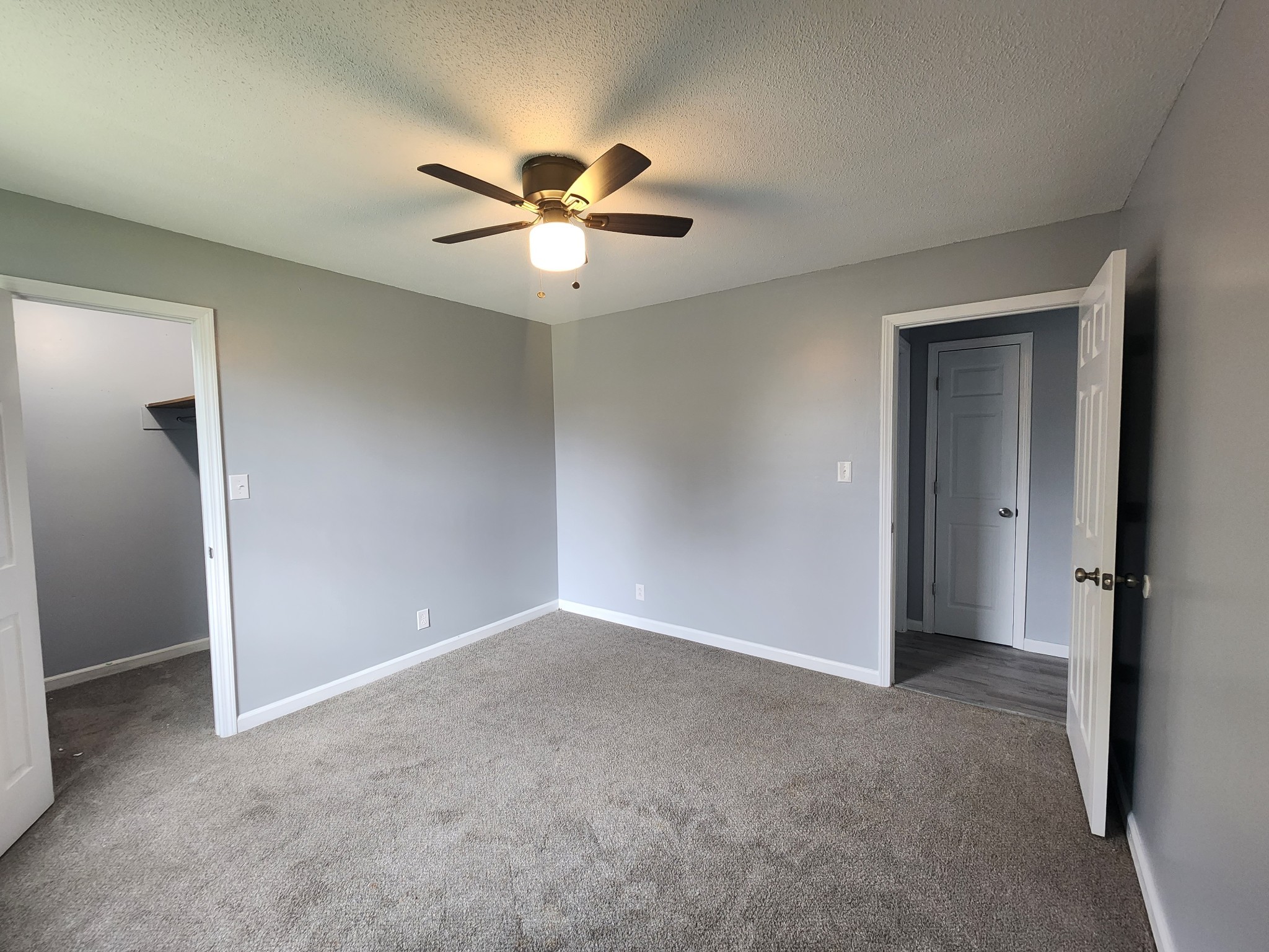 403 Louise Lane Clarksville TN 37042