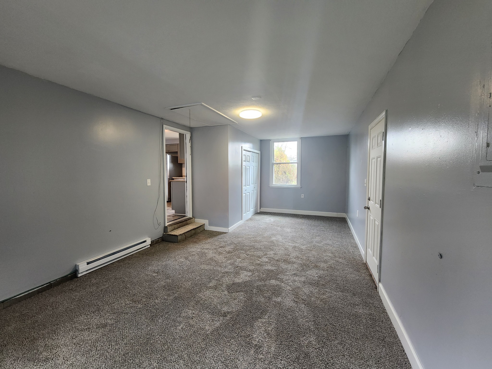 403 Louise Lane Clarksville TN 37042
