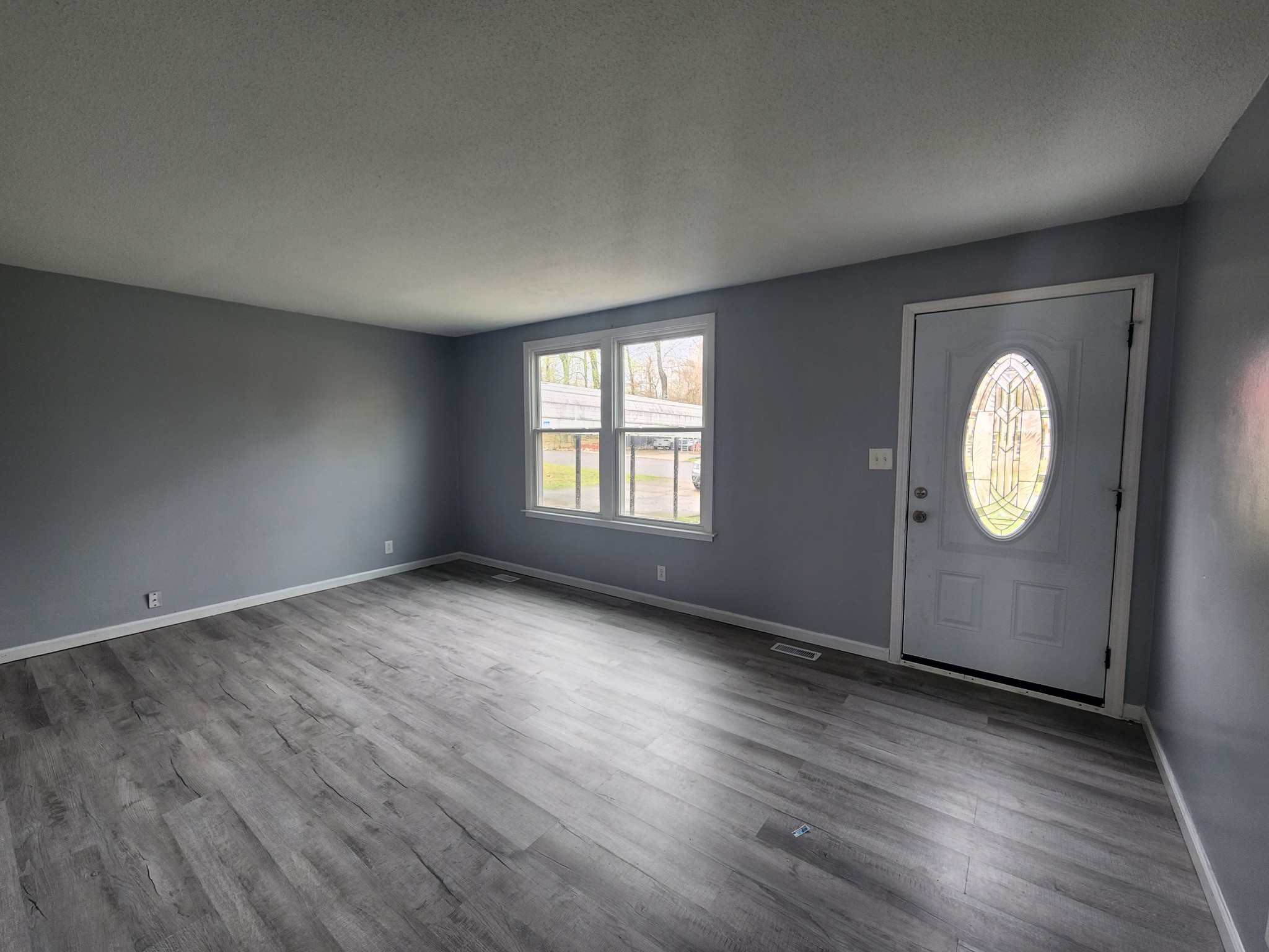 403 Louise Lane Clarksville TN 37042