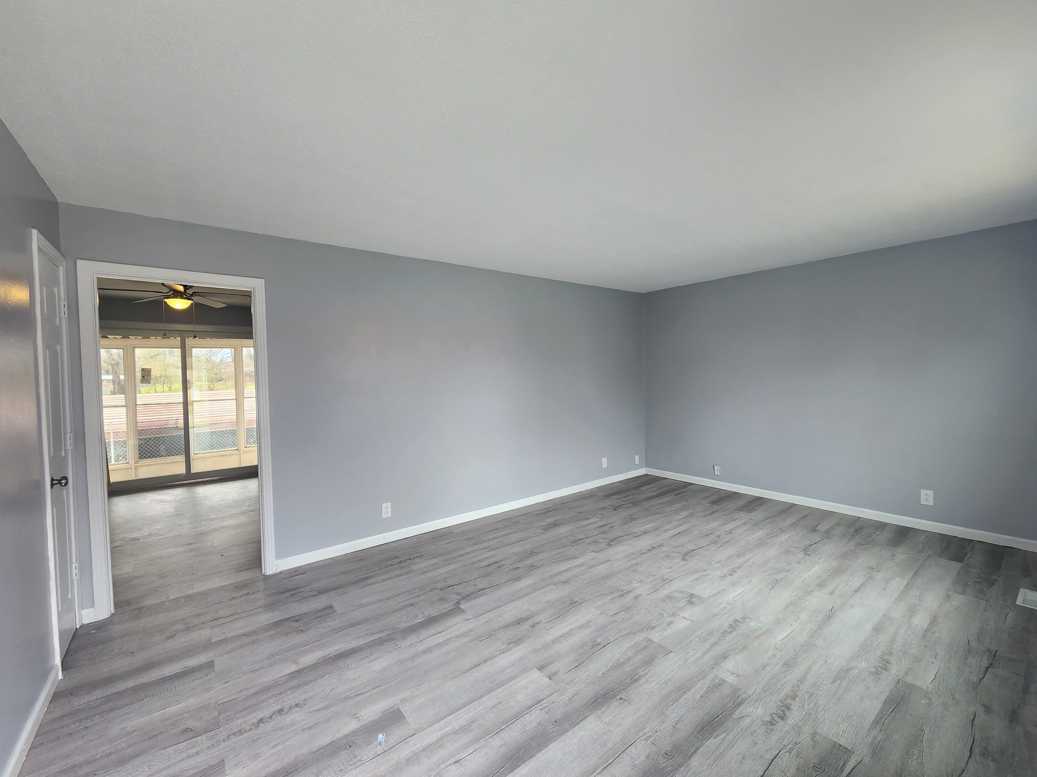 403 Louise Lane Clarksville TN 37042