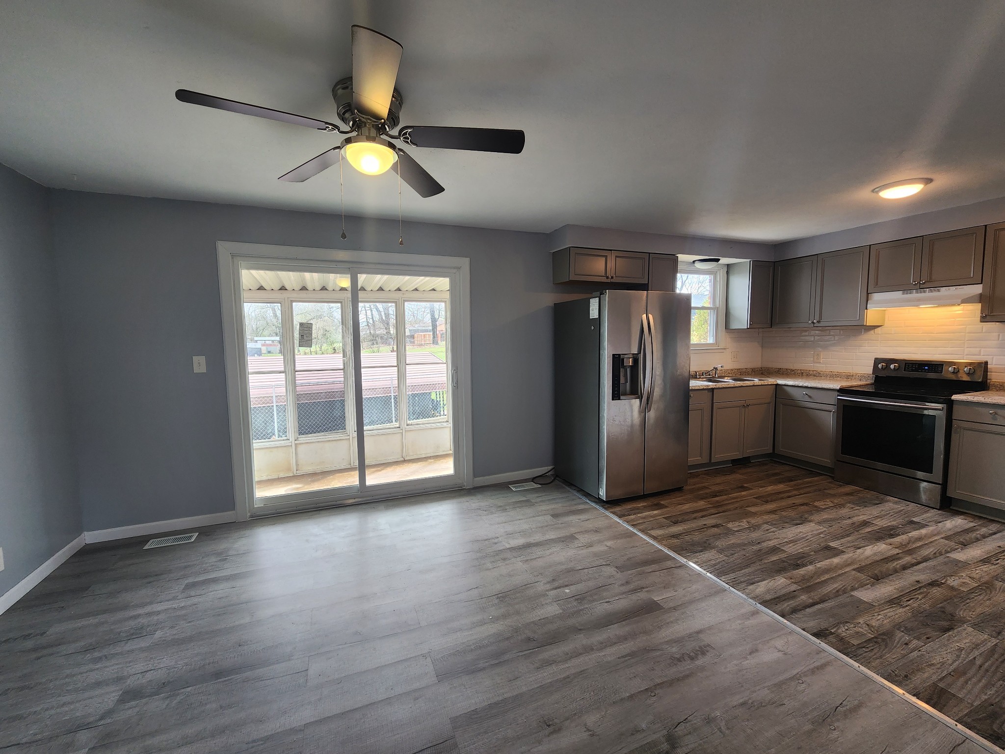 403 Louise Lane Clarksville TN 37042