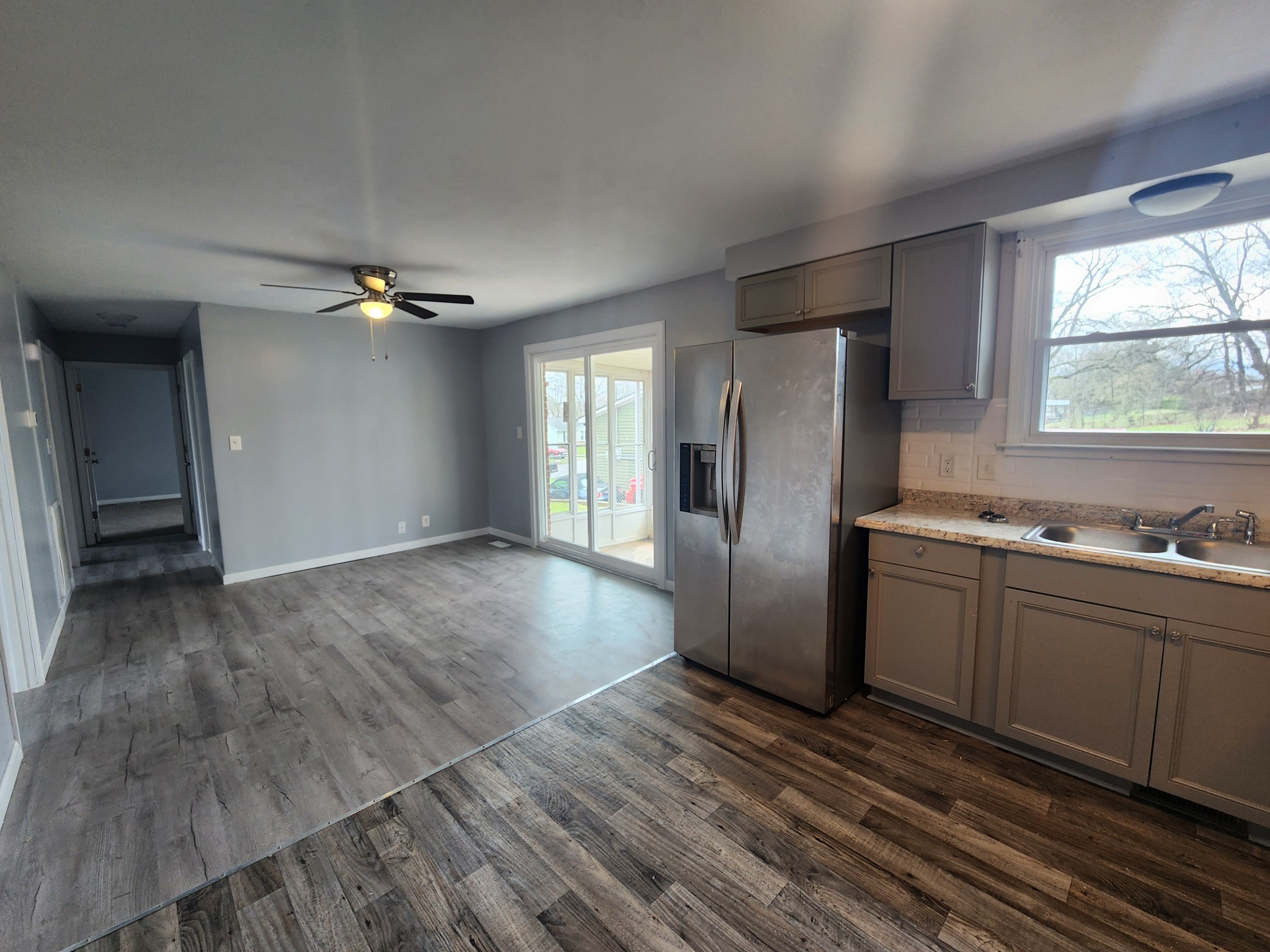 403 Louise Lane Clarksville TN 37042